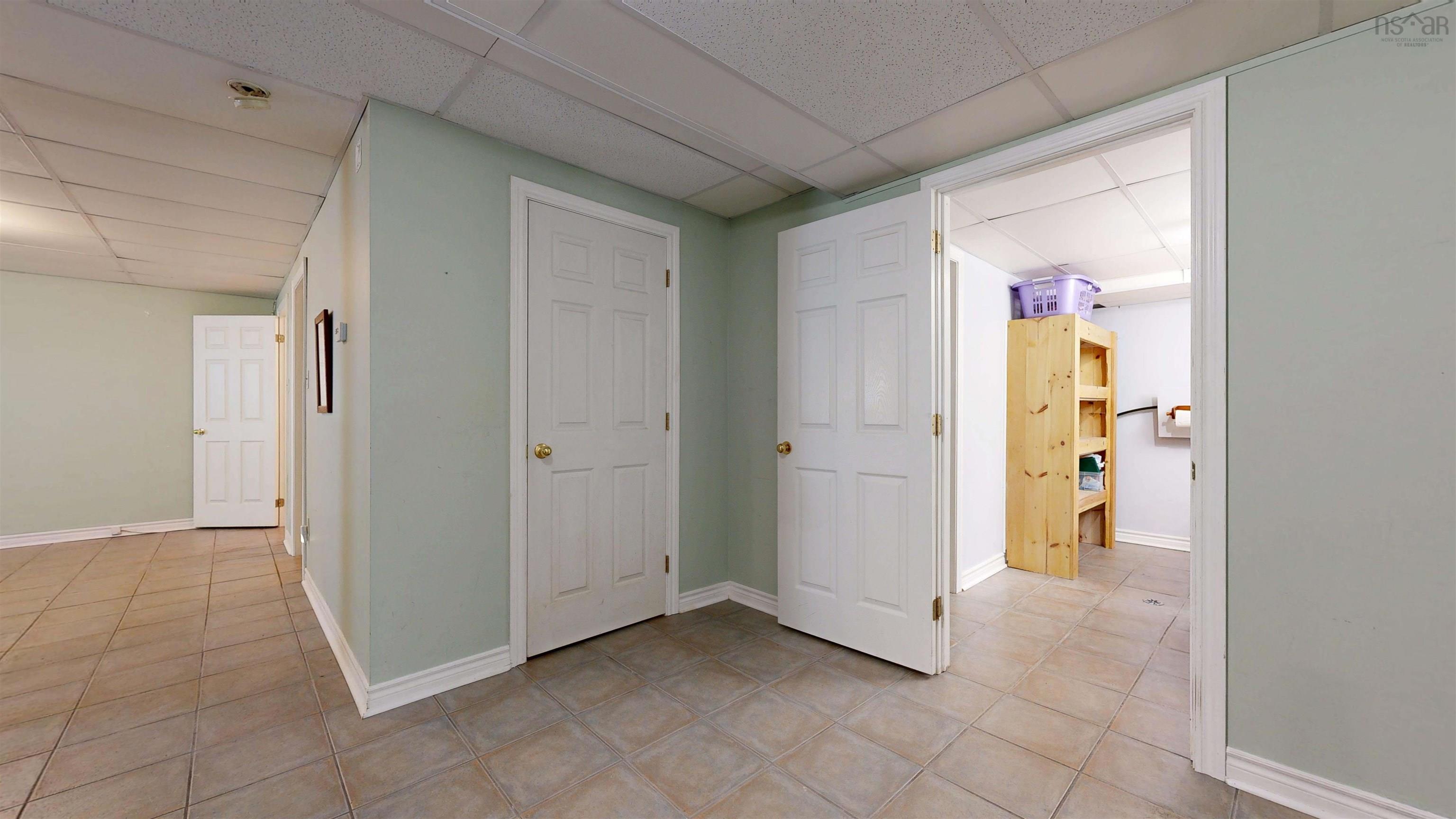 $459,900.00: 50 Macdonald Park Road, Kentville