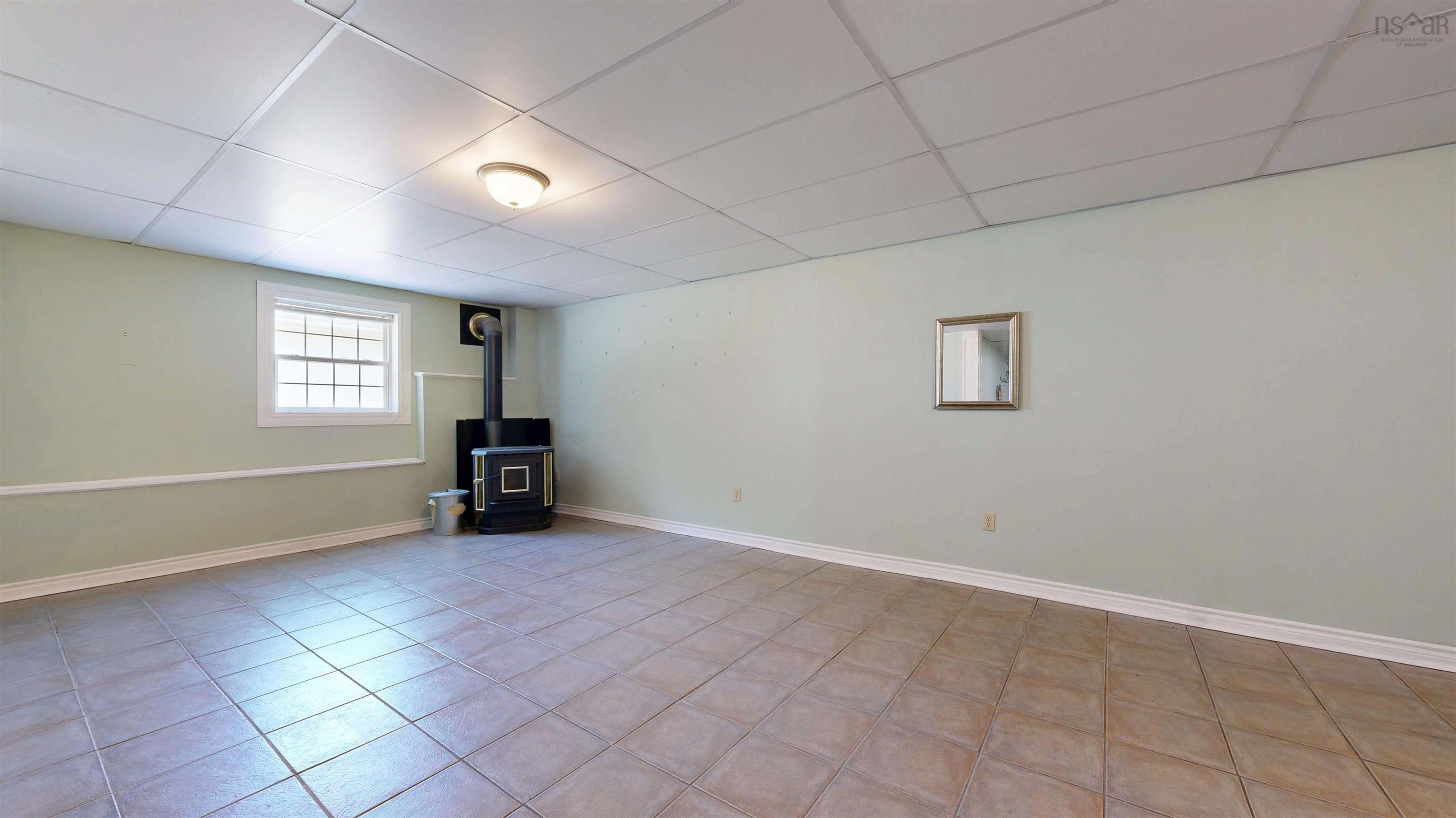 $459,900.00: 50 Macdonald Park Road, Kentville