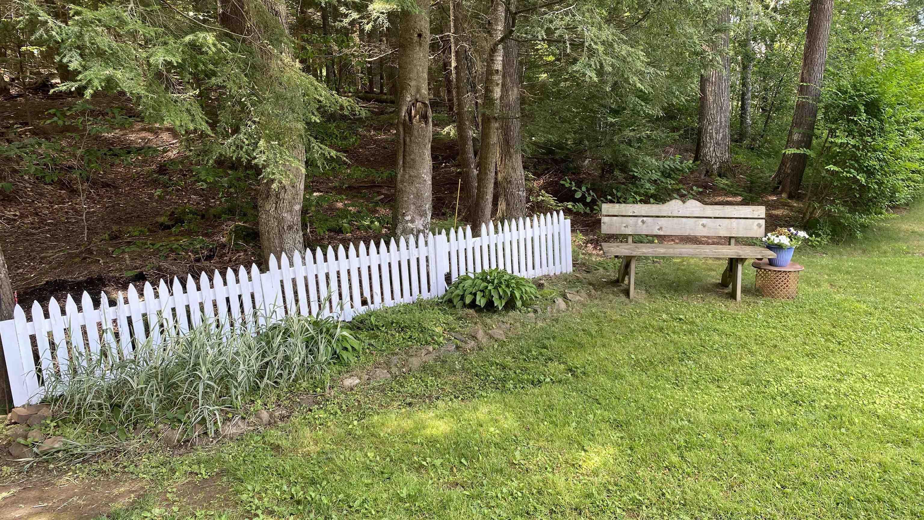 $459,900.00: 50 Macdonald Park Road, Kentville