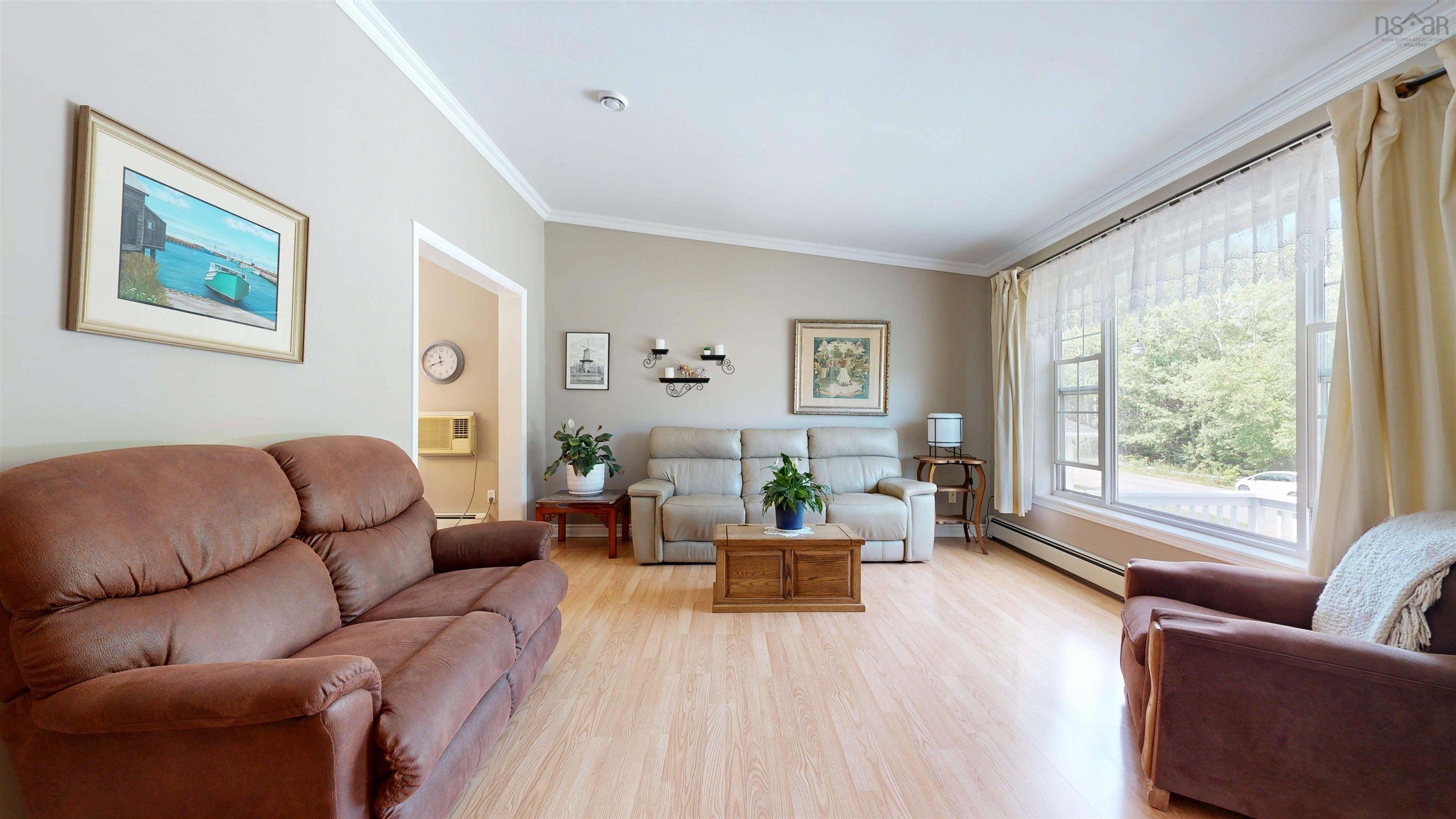 $459,900.00: 50 Macdonald Park Road, Kentville