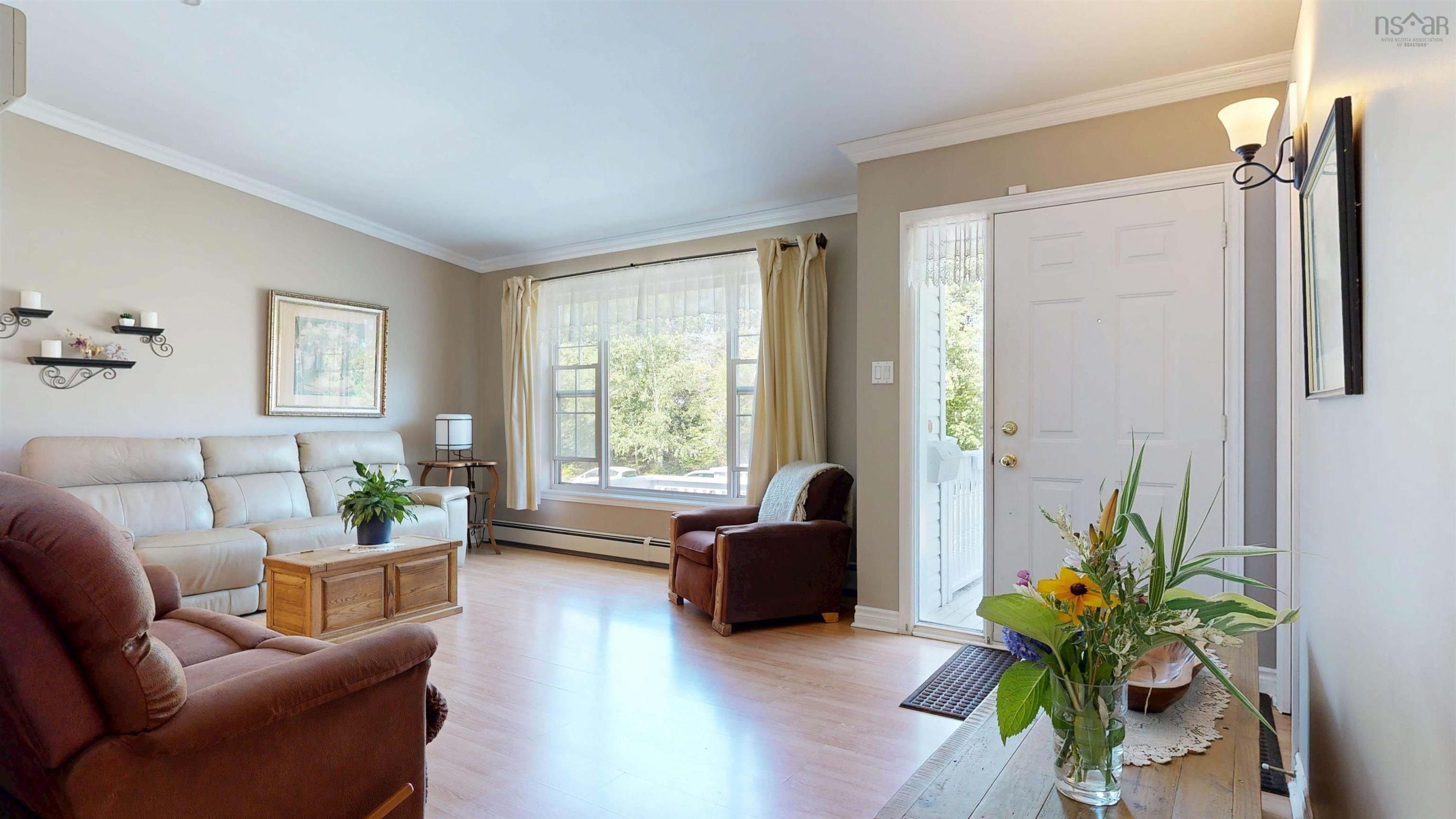 $459,900.00: 50 Macdonald Park Road, Kentville