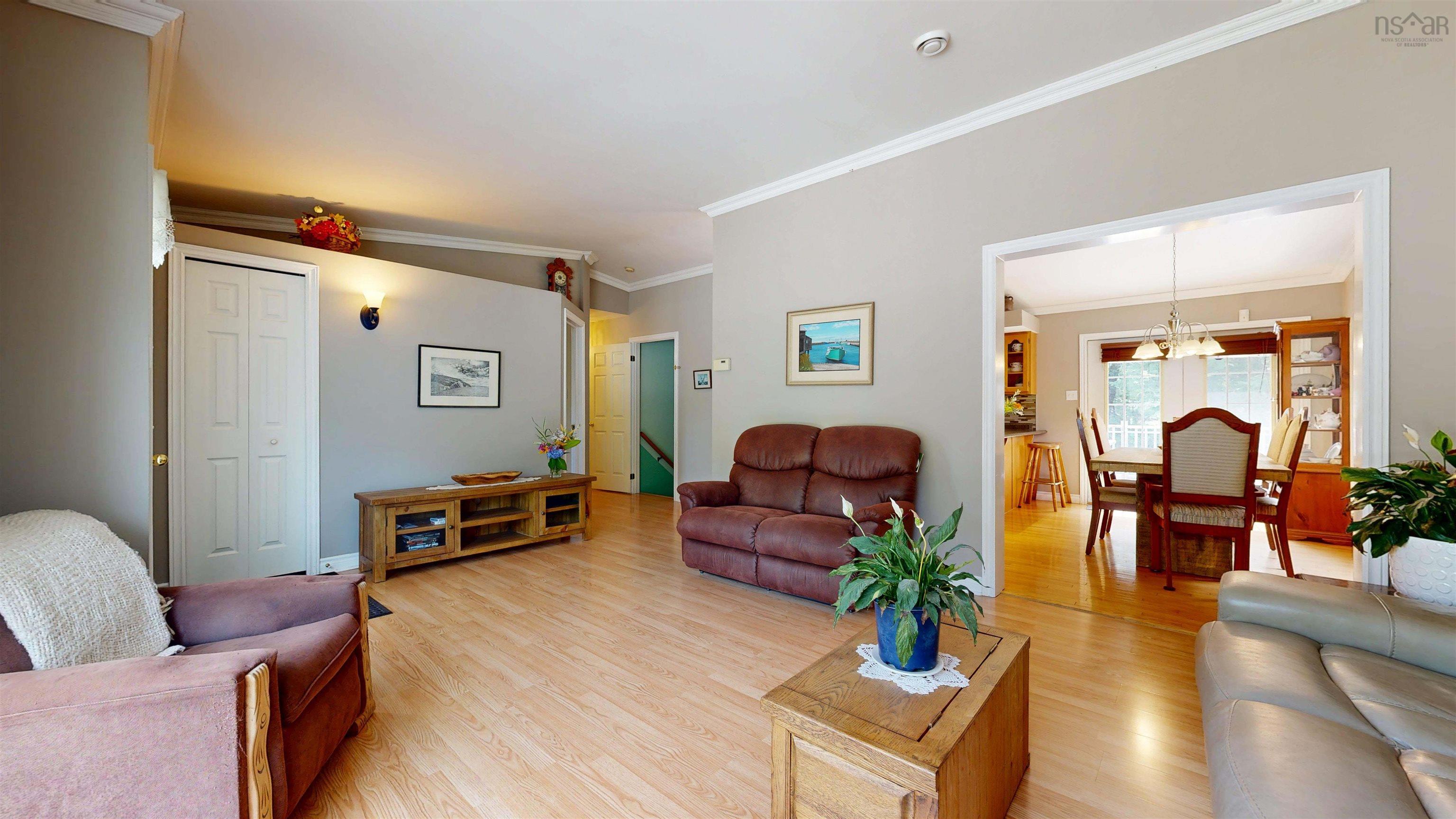 $459,900.00: 50 Macdonald Park Road, Kentville
