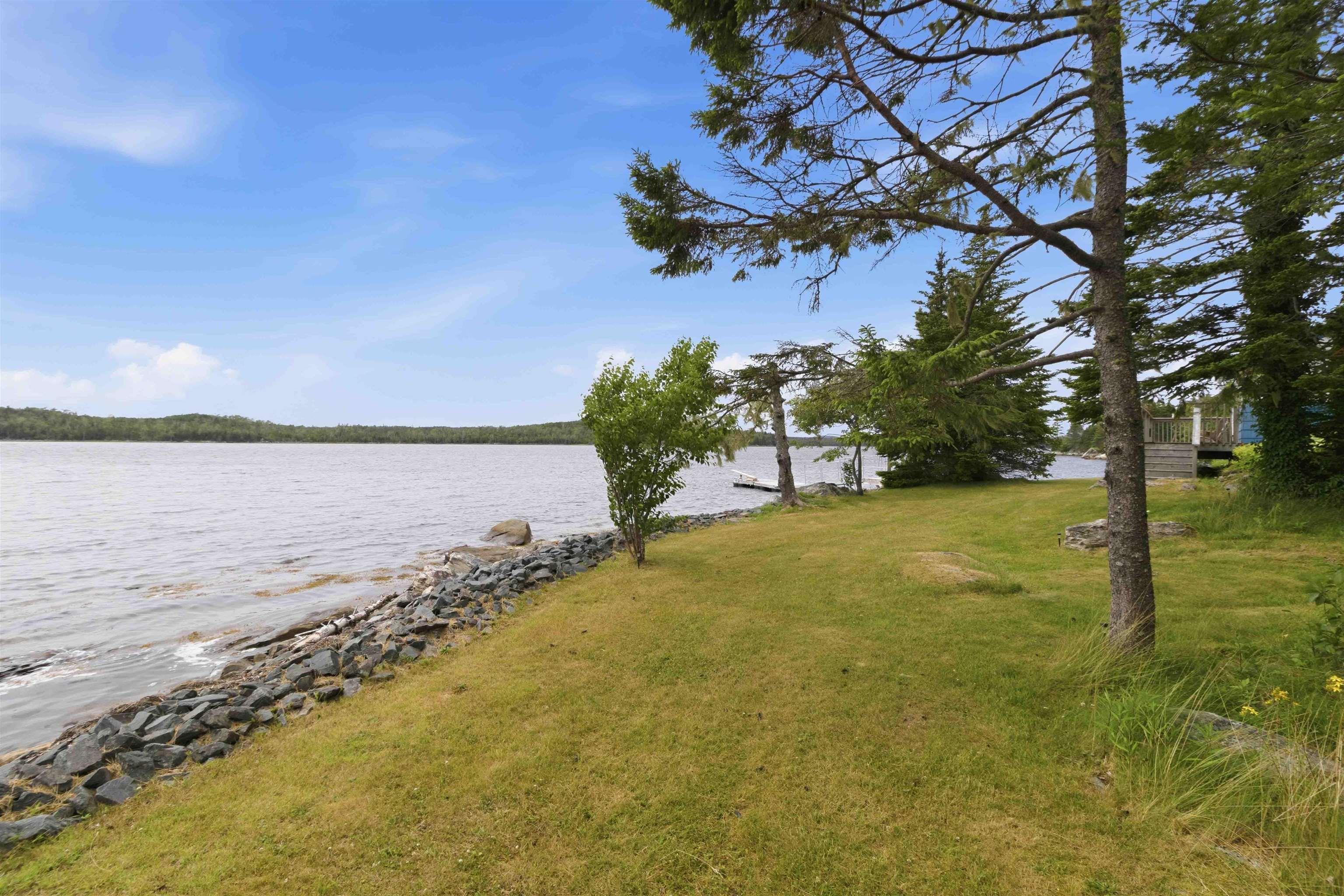 $555,000.00: 732 Ostrea Lake Road, Ostrea Lake