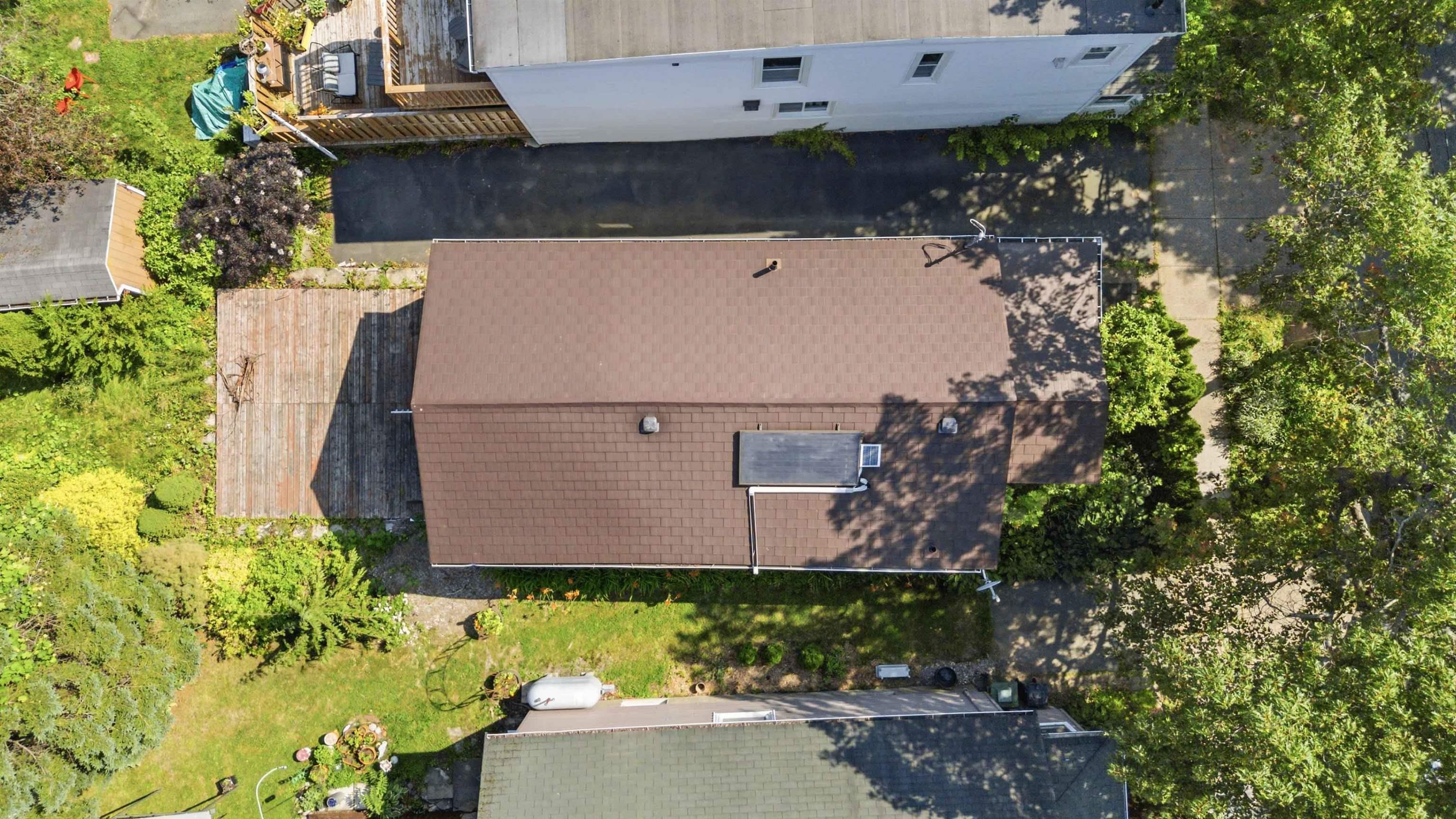 5873 Merkel Street, Halifax, NS (MLS 202618653)