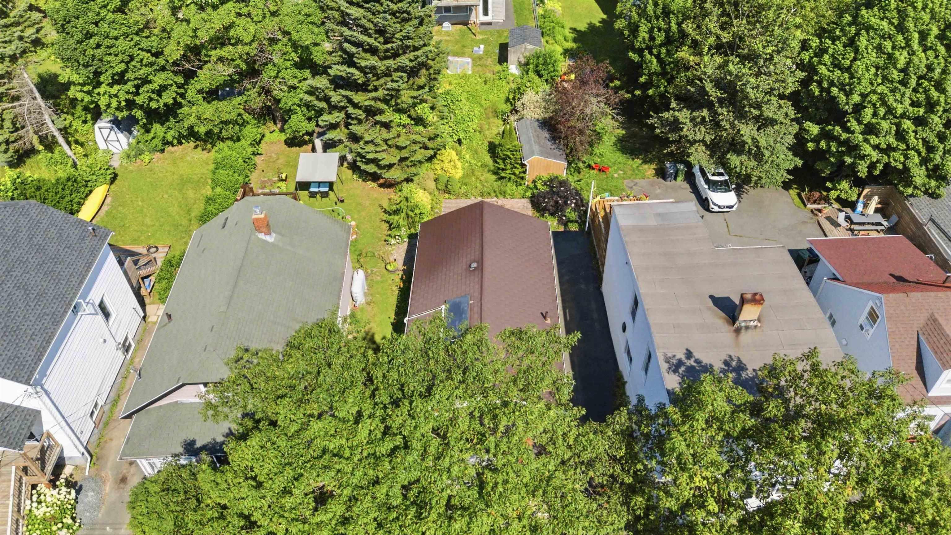 5873 Merkel Street, Halifax, NS (MLS 202618653)