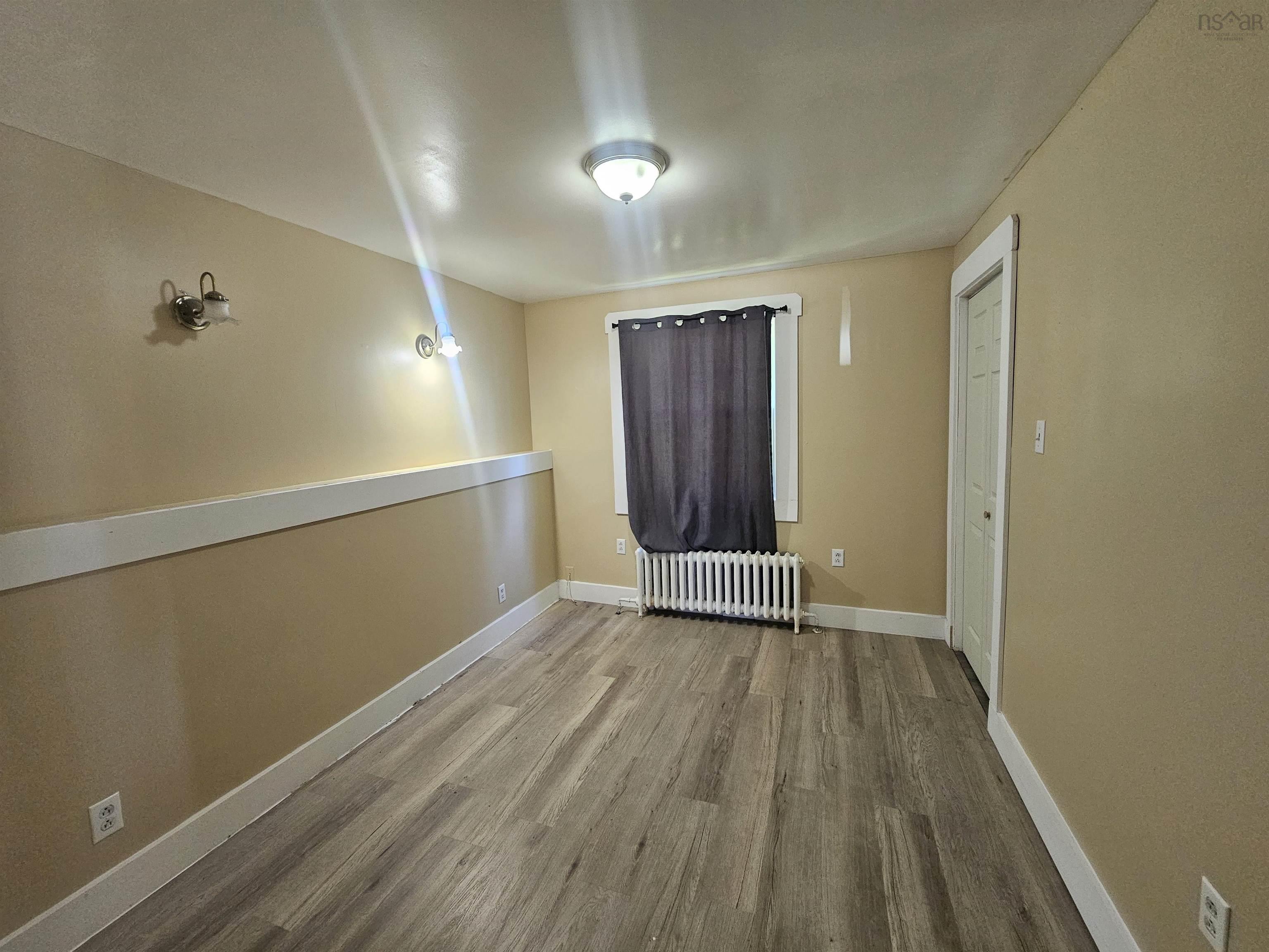 $119,900.00: 61 Dominion Street, Glace Bay