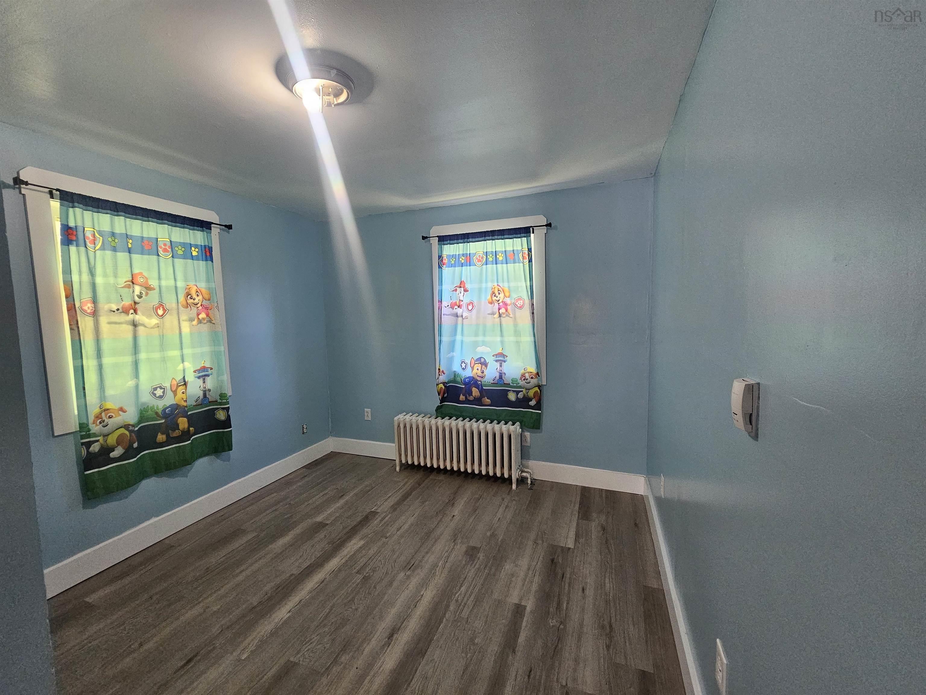 $119,900.00: 61 Dominion Street, Glace Bay