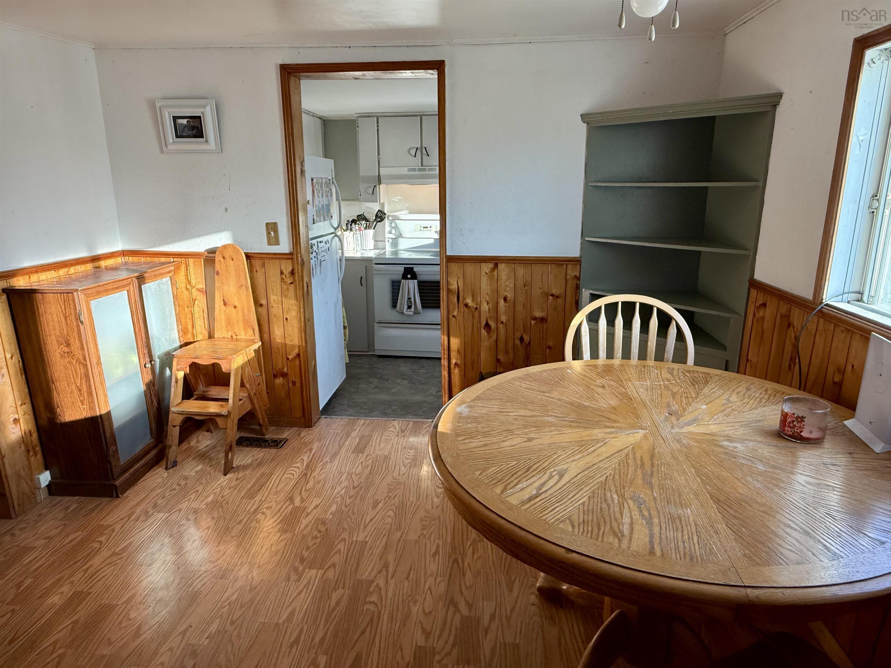 $230,000.00: 10374 Highway 4, Broadway