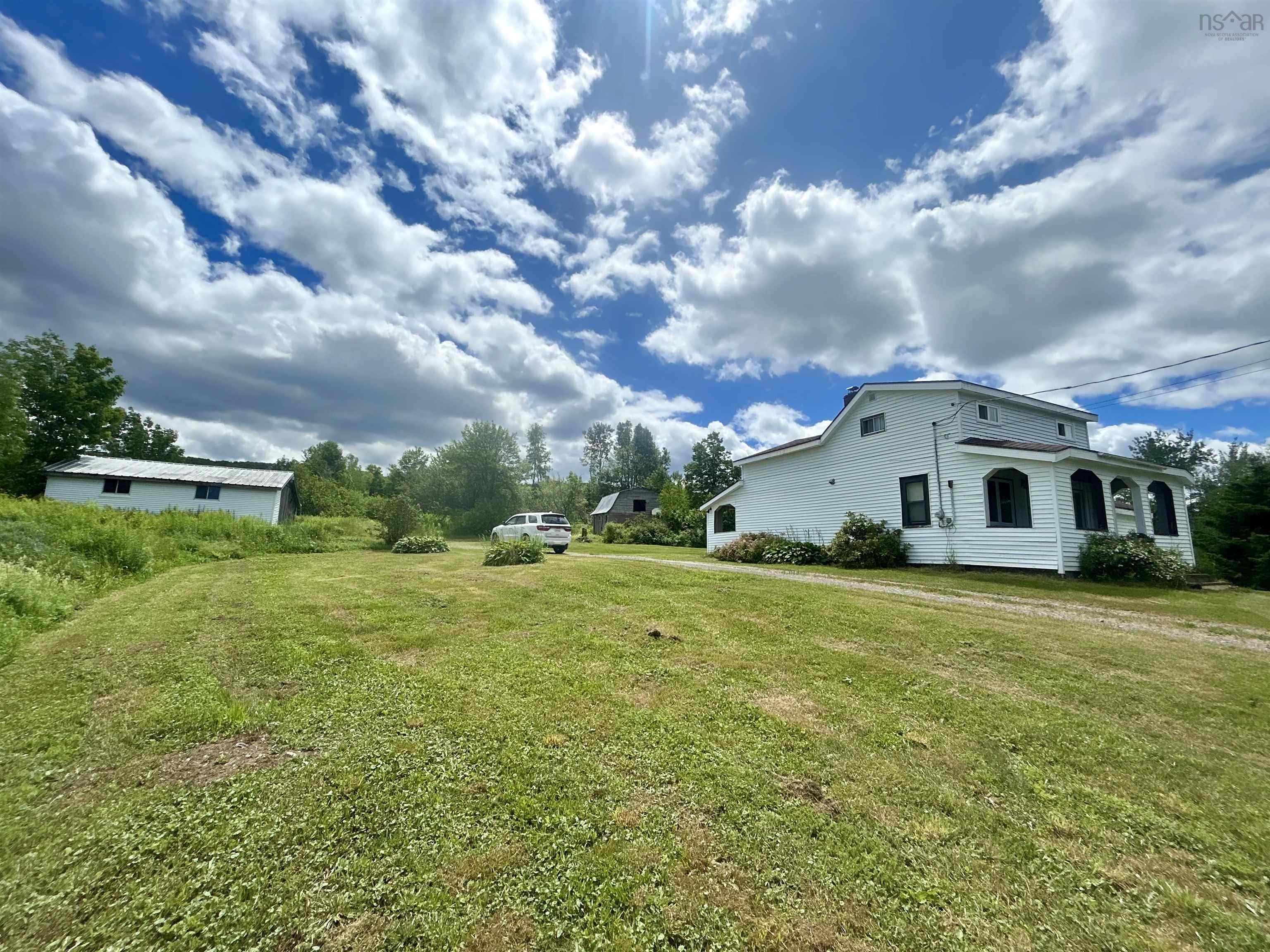 $230,000.00: 10374 Highway 4, Broadway