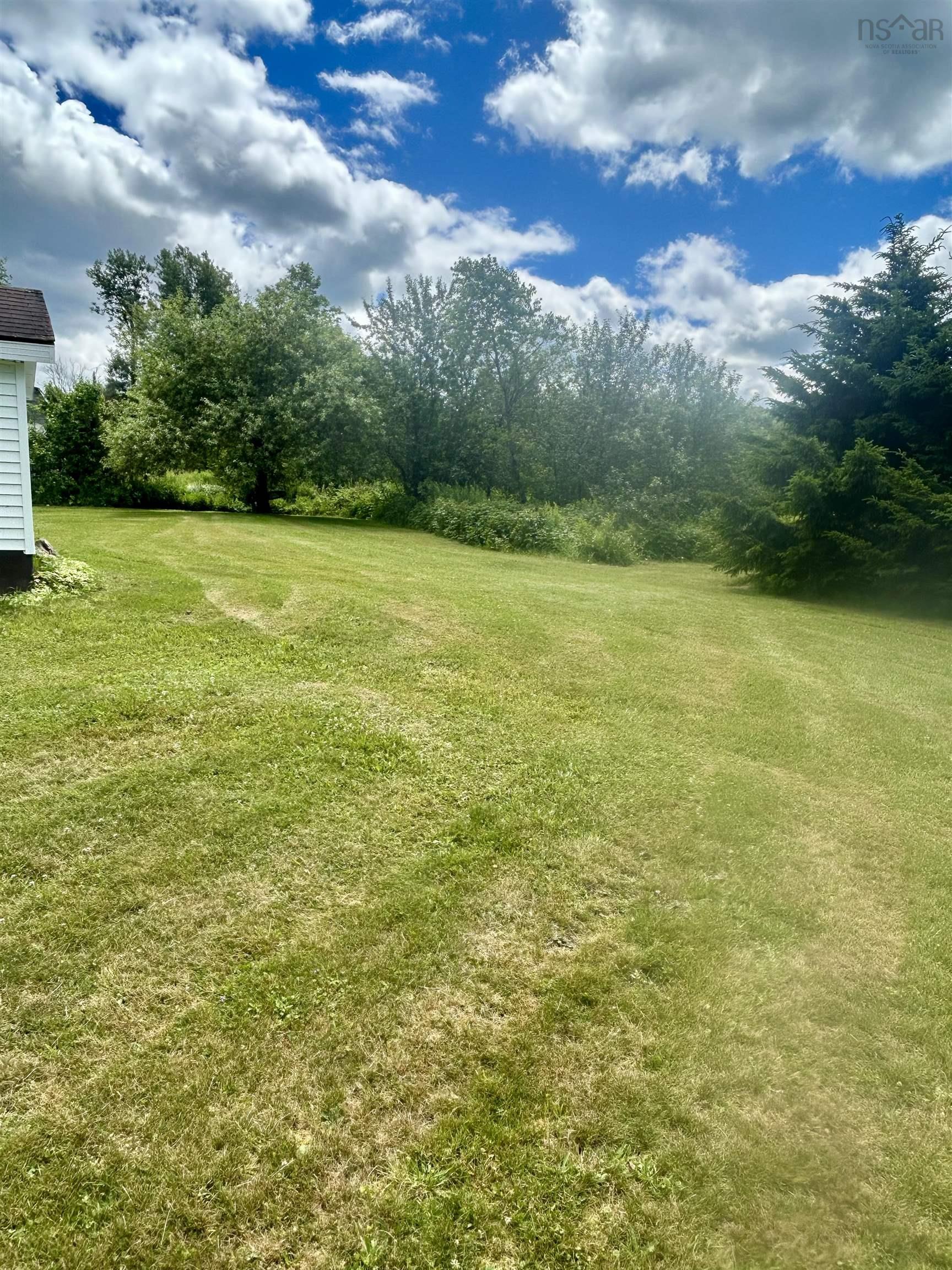 $230,000.00: 10374 Highway 4, Broadway