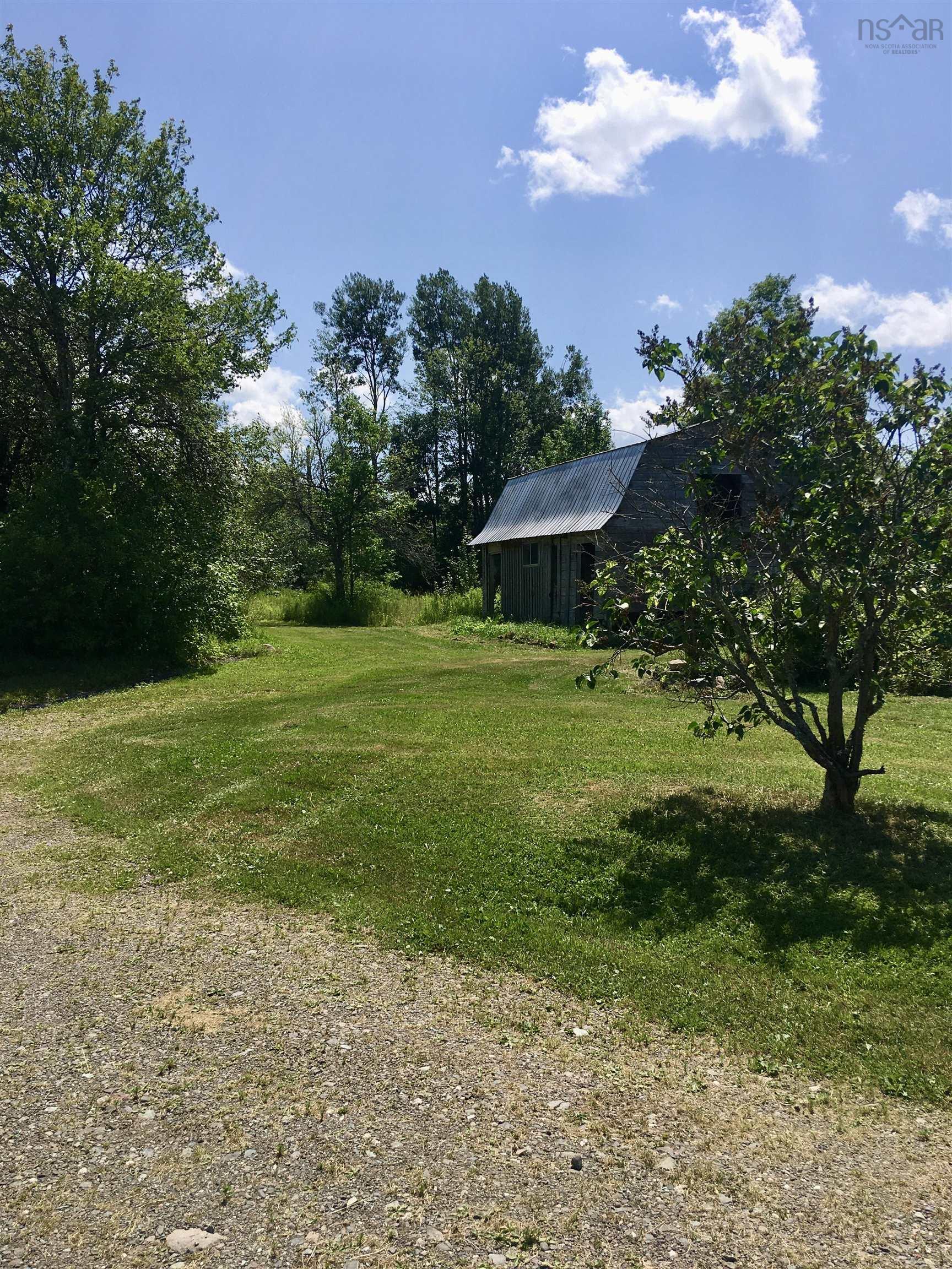 $230,000.00: 10374 Highway 4, Broadway