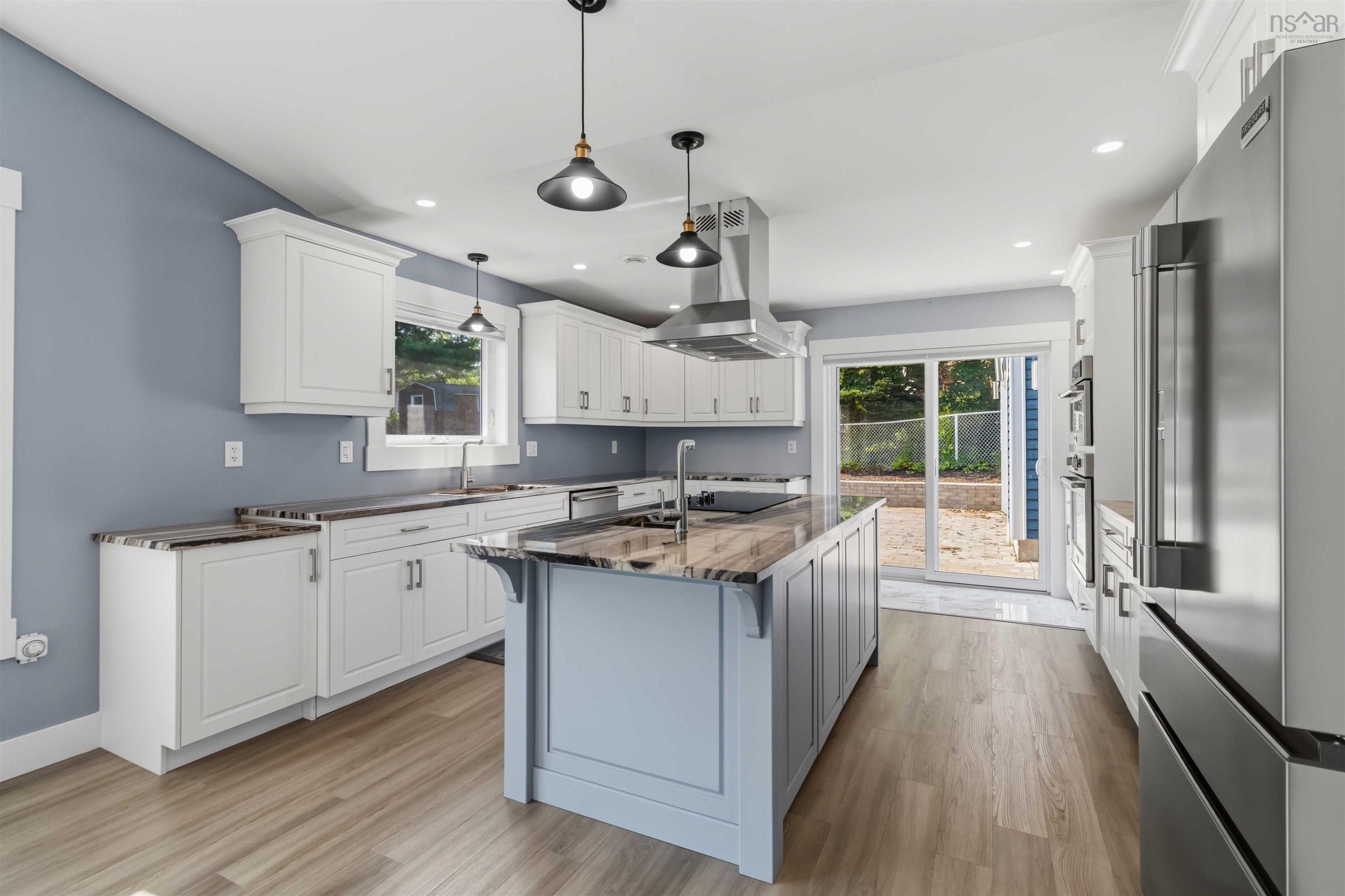 148 Old Sackville Road, Lower Sackville, NS (MLS 202618656)