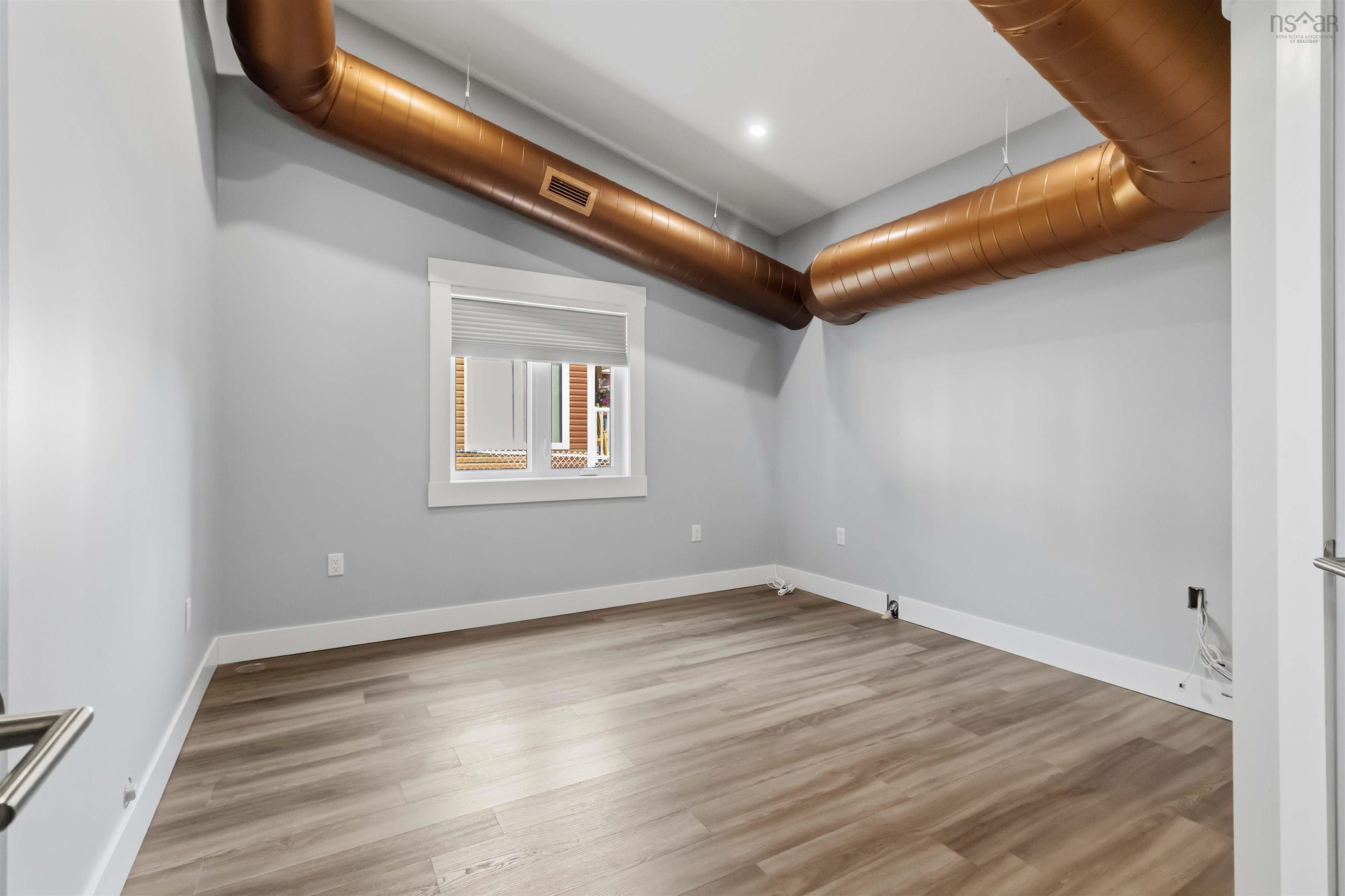 148 Old Sackville Road, Lower Sackville, NS (MLS 202618656)