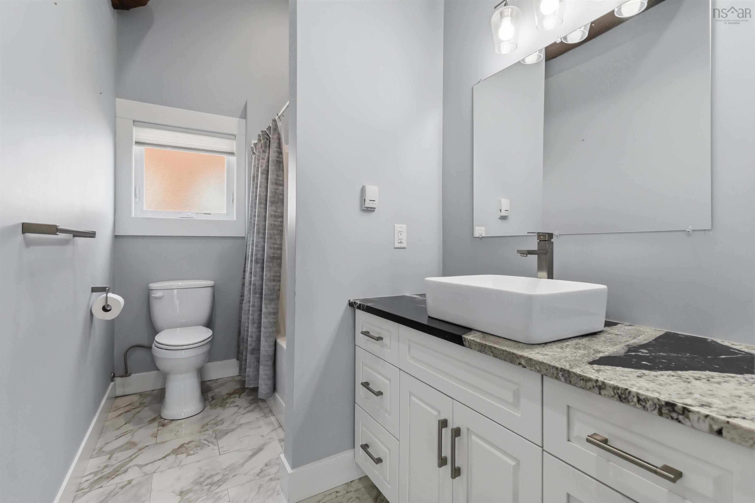 148 Old Sackville Road, Lower Sackville, NS (MLS 202618656)