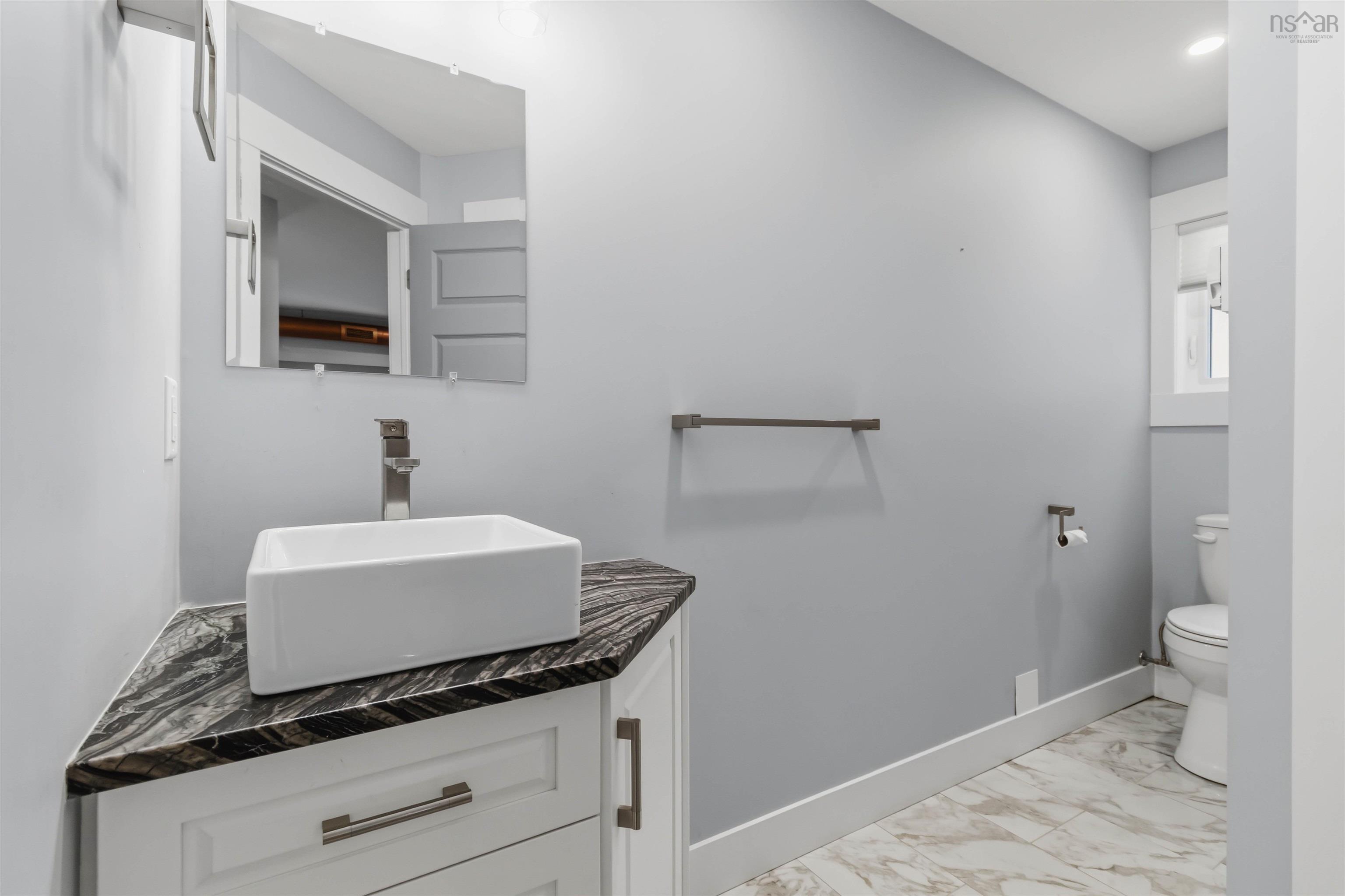 148 Old Sackville Road, Lower Sackville, NS (MLS 202618656)
