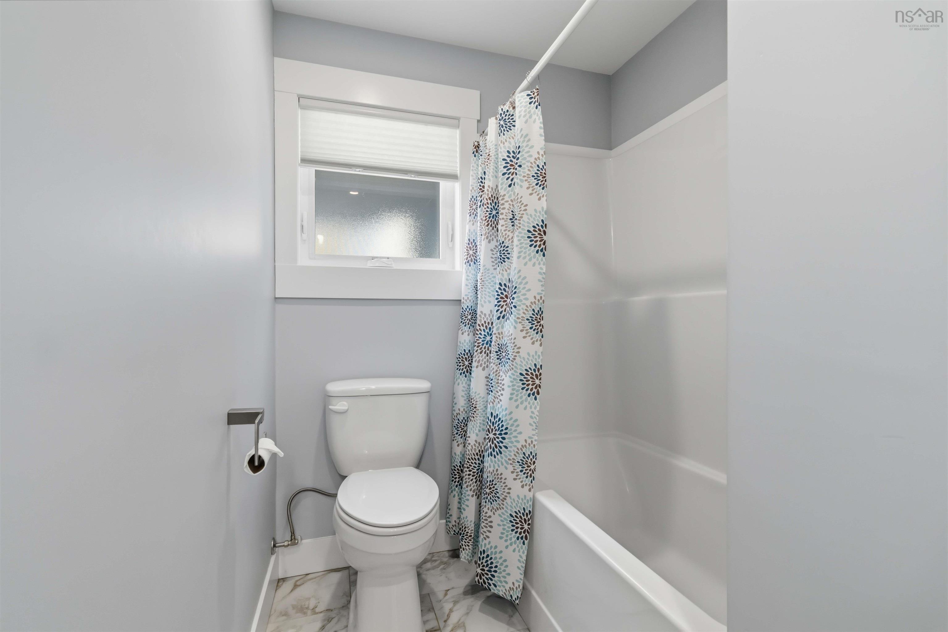 148 Old Sackville Road, Lower Sackville, NS (MLS 202618656)