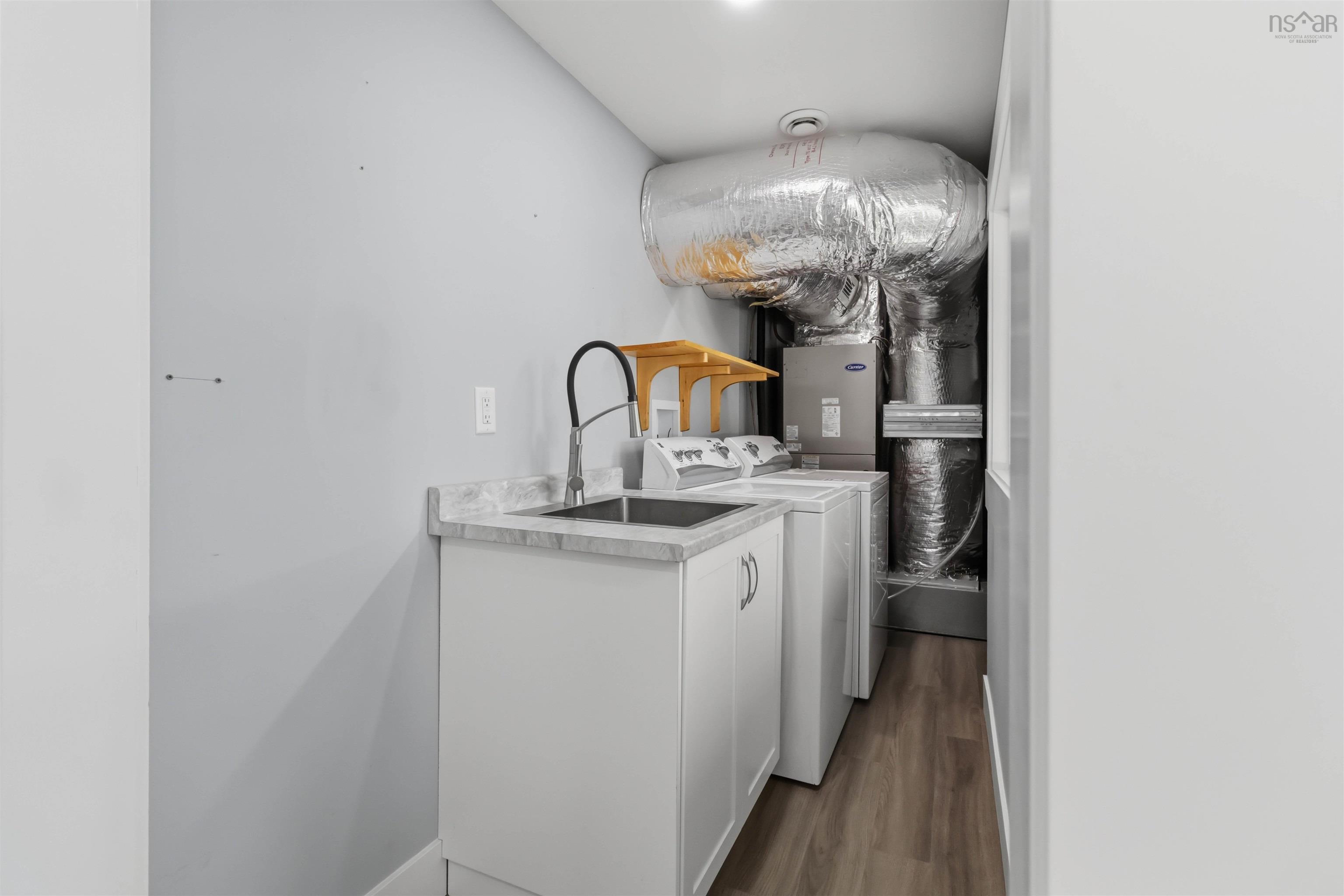 148 Old Sackville Road, Lower Sackville, NS (MLS 202618656)