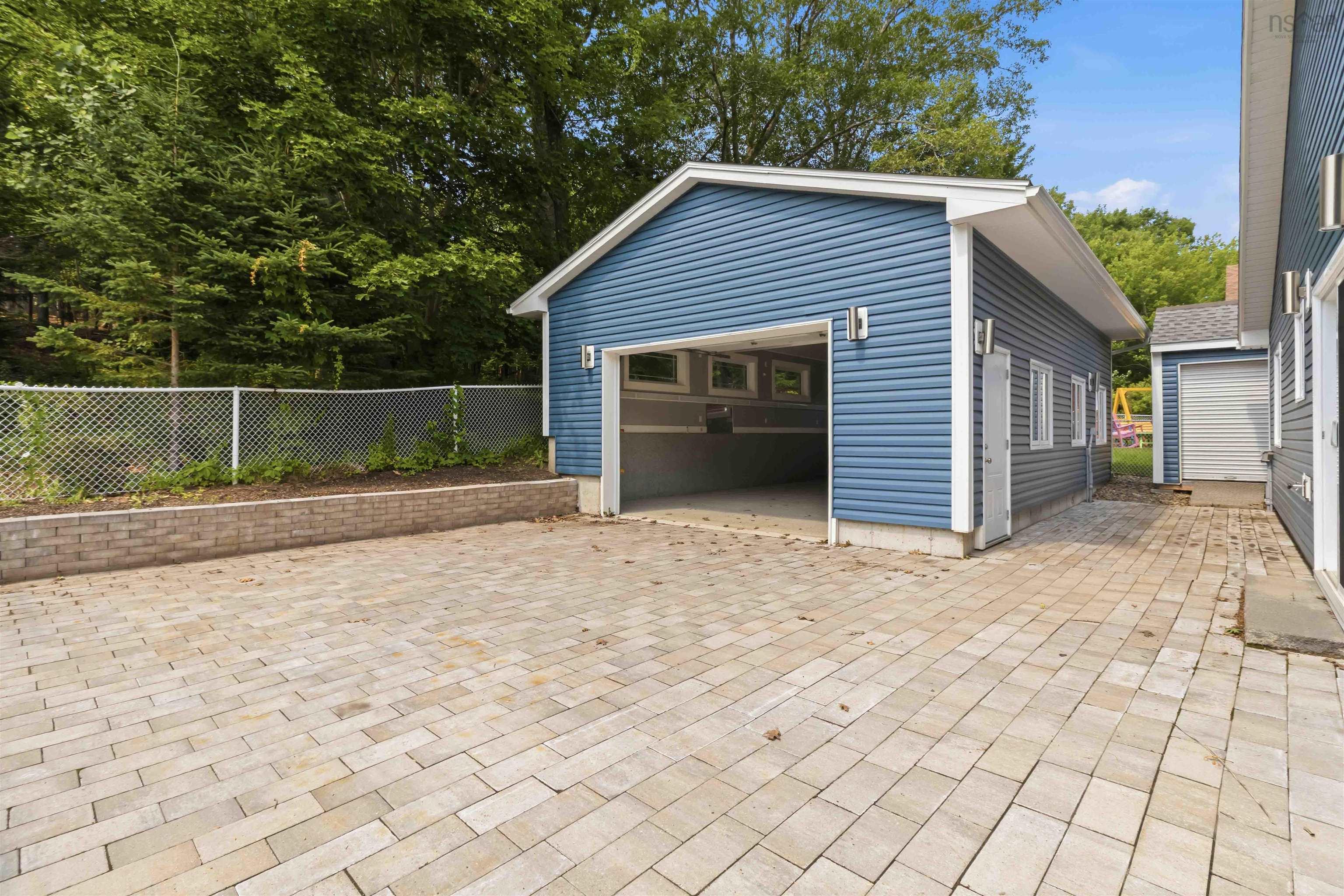 148 Old Sackville Road, Lower Sackville, NS (MLS 202618656)