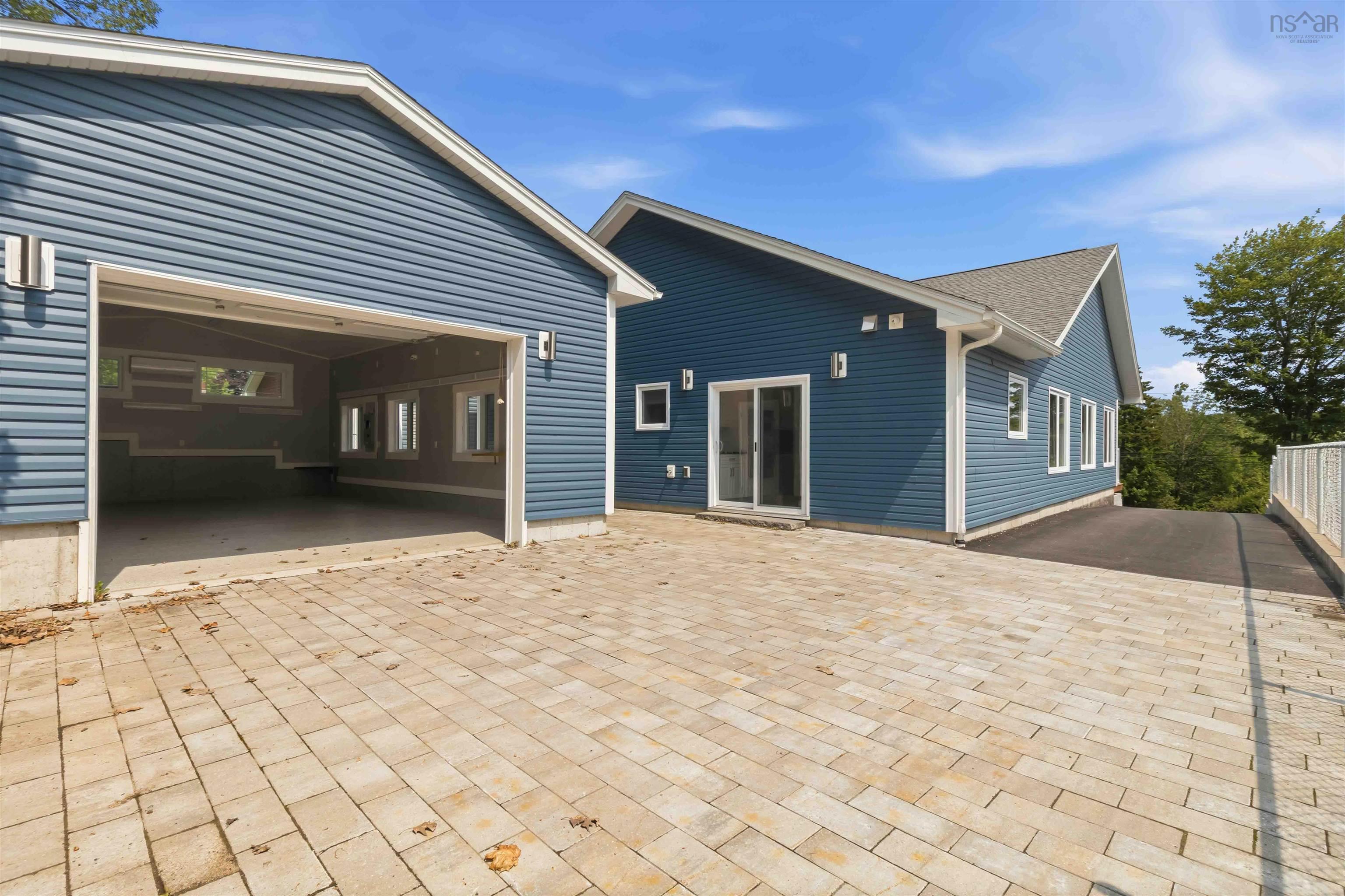 148 Old Sackville Road, Lower Sackville, NS (MLS 202618656)