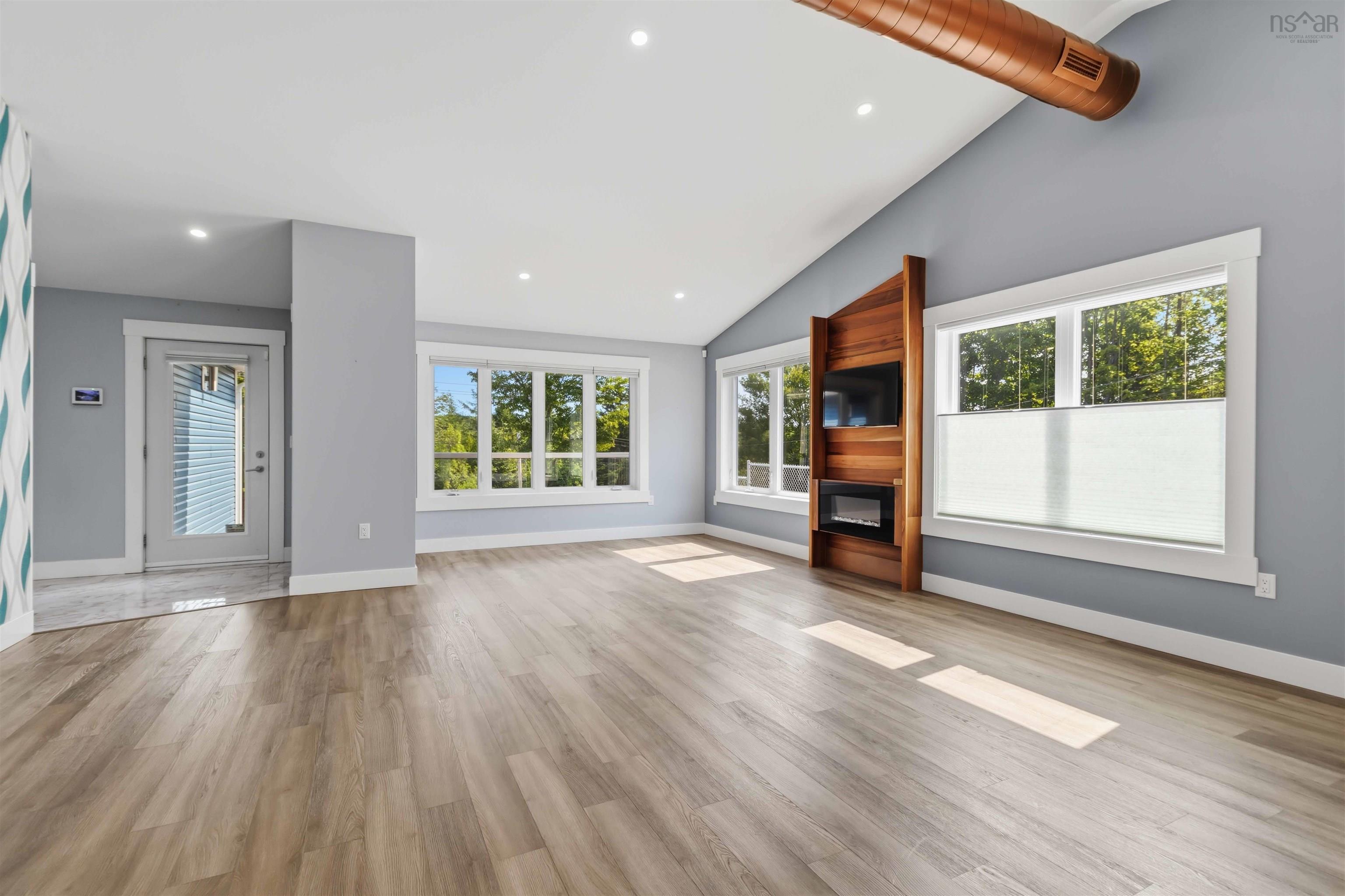 148 Old Sackville Road, Lower Sackville, NS (MLS 202618656)