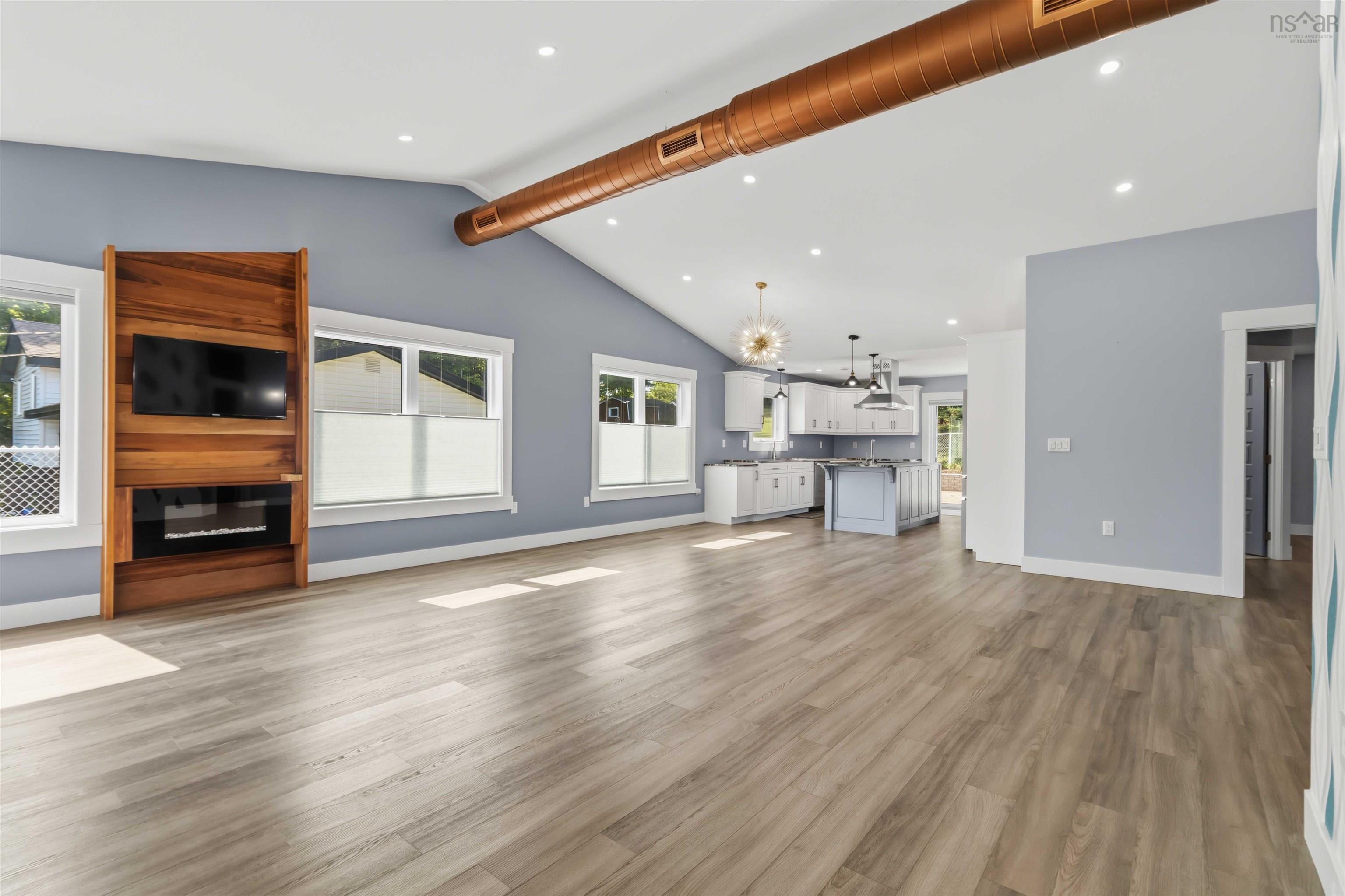 148 Old Sackville Road, Lower Sackville, NS (MLS 202618656)