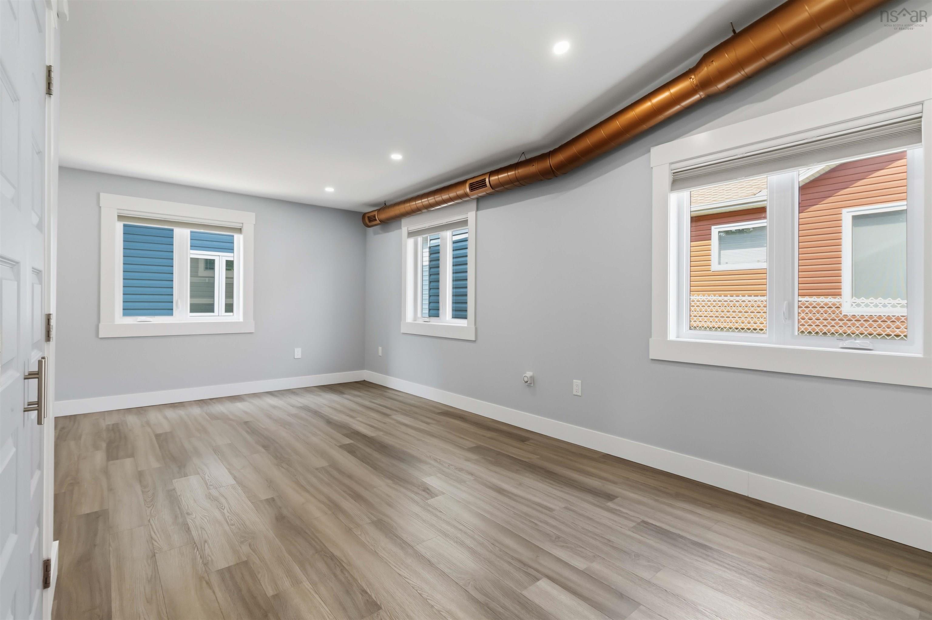 148 Old Sackville Road, Lower Sackville, NS (MLS 202618656)