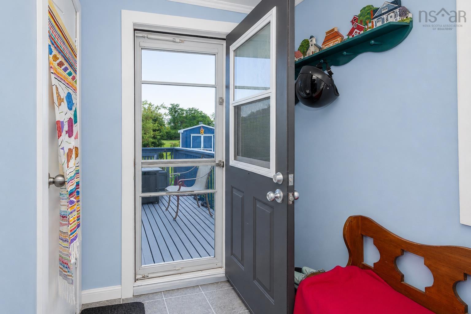 $399,000.00: 2652 Morien Highway, Port Morien