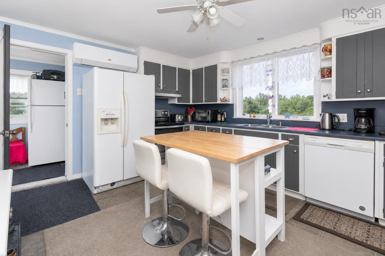 $399,000.00: 2652 Morien Highway, Port Morien