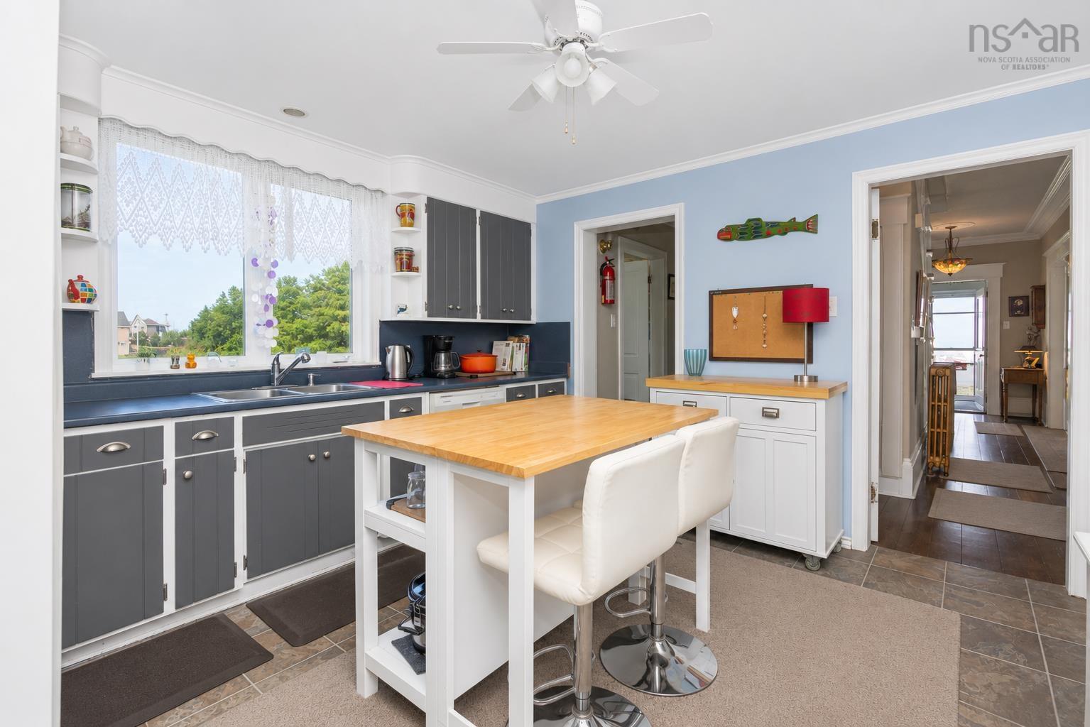 $399,000.00: 2652 Morien Highway, Port Morien