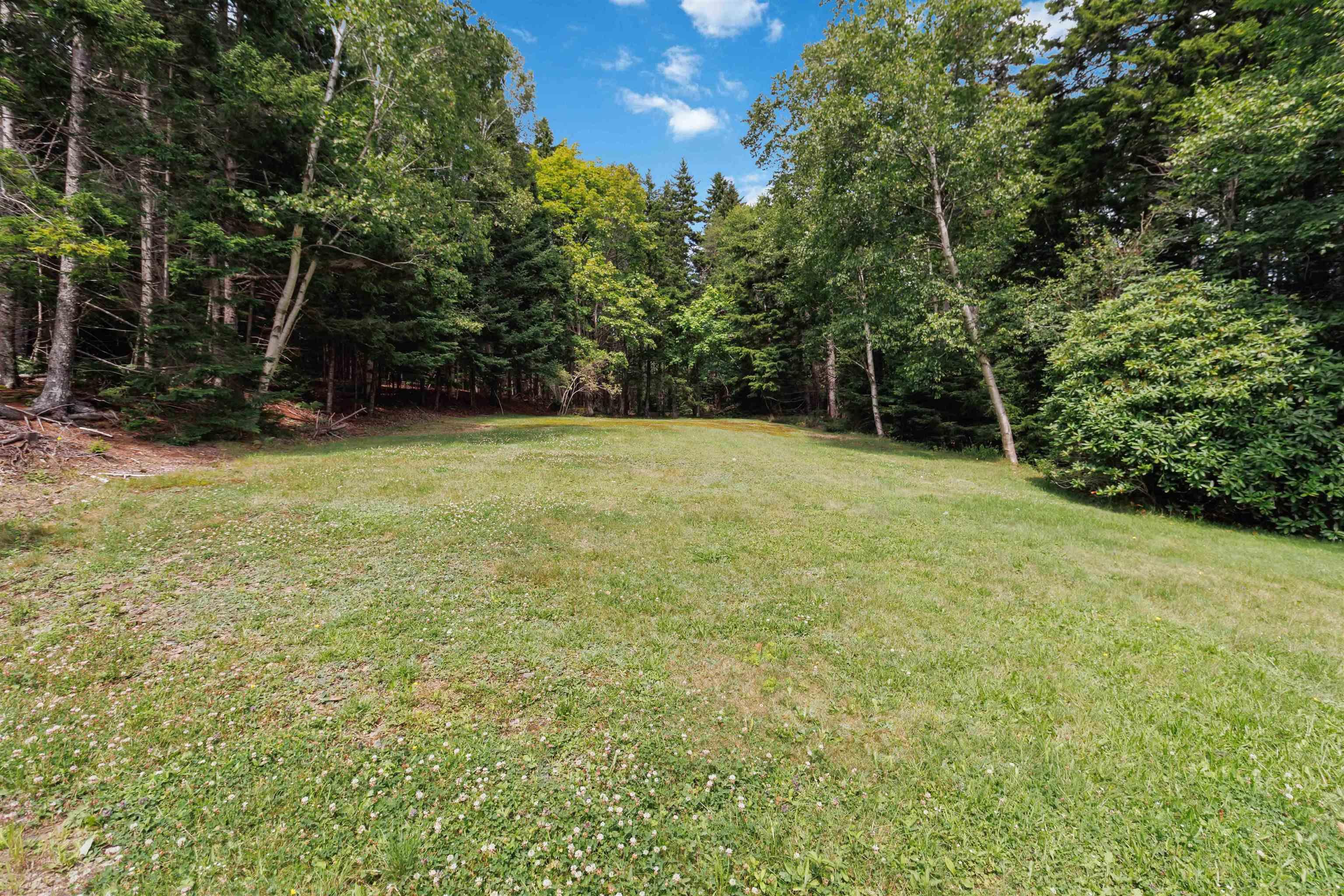 $399,000.00: 120 North Side Road, Riverport