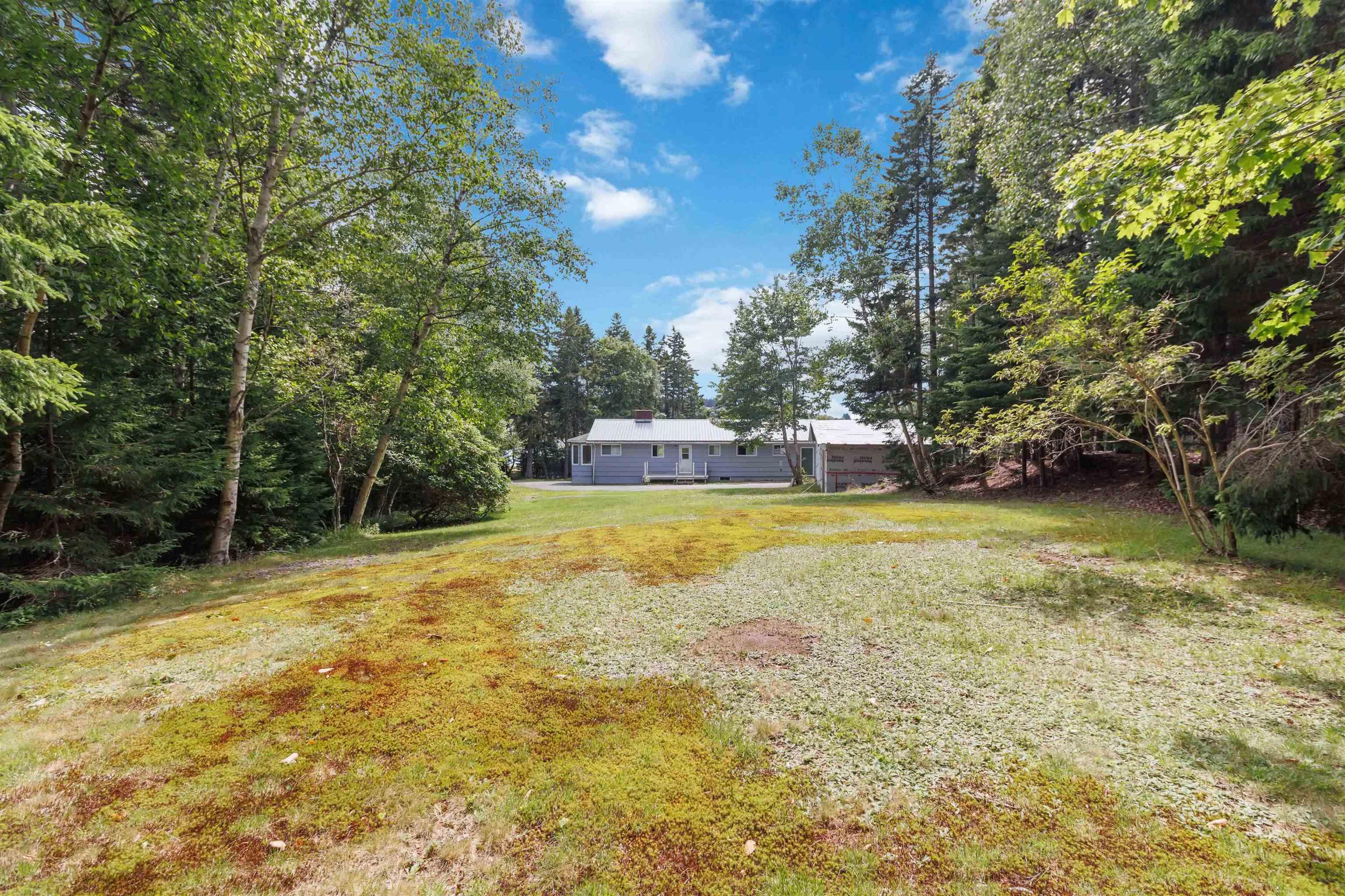 $399,000.00: 120 North Side Road, Riverport