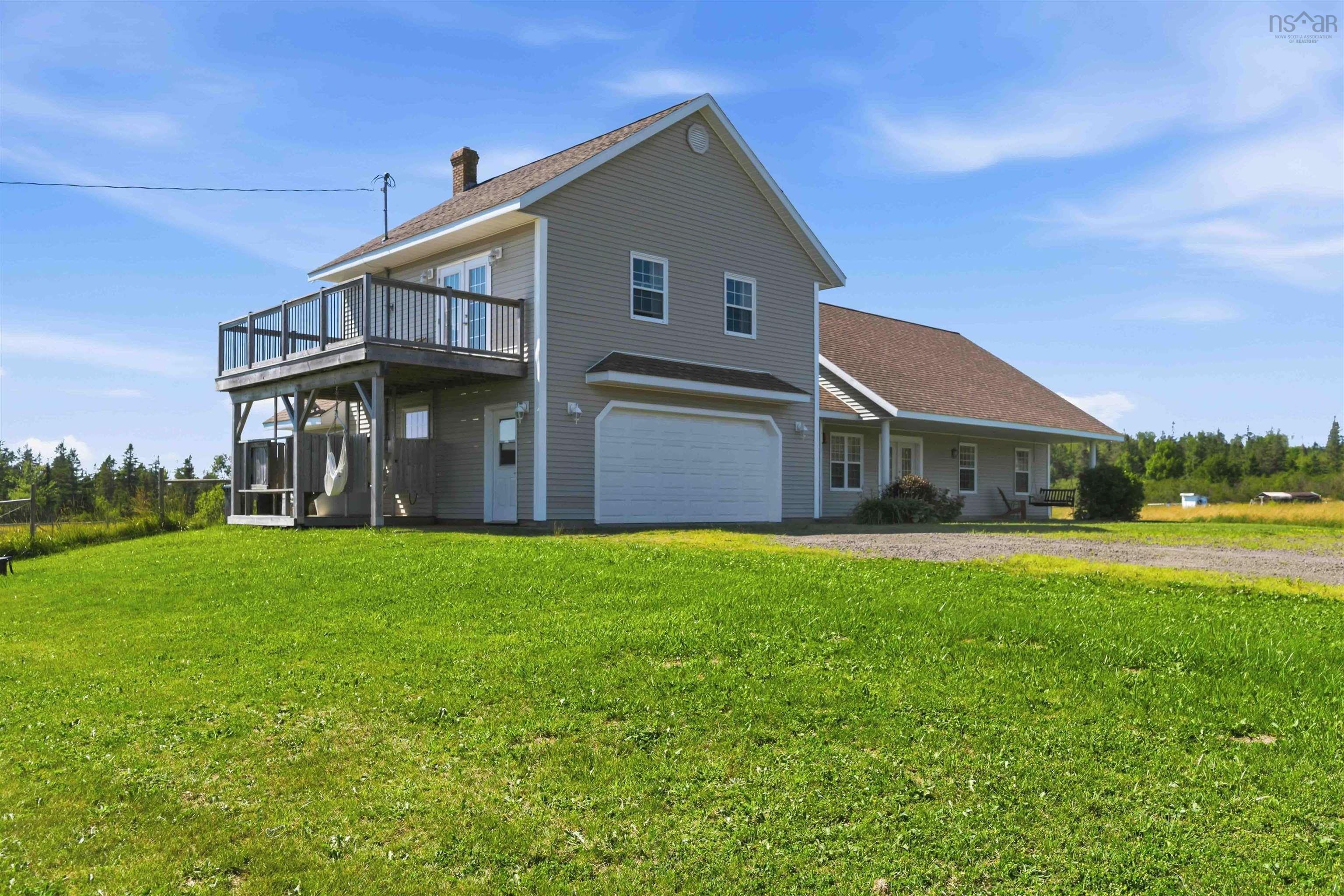 $559,000.00: 909 STRONACH MOUNTAIN Road, Melvern Square
