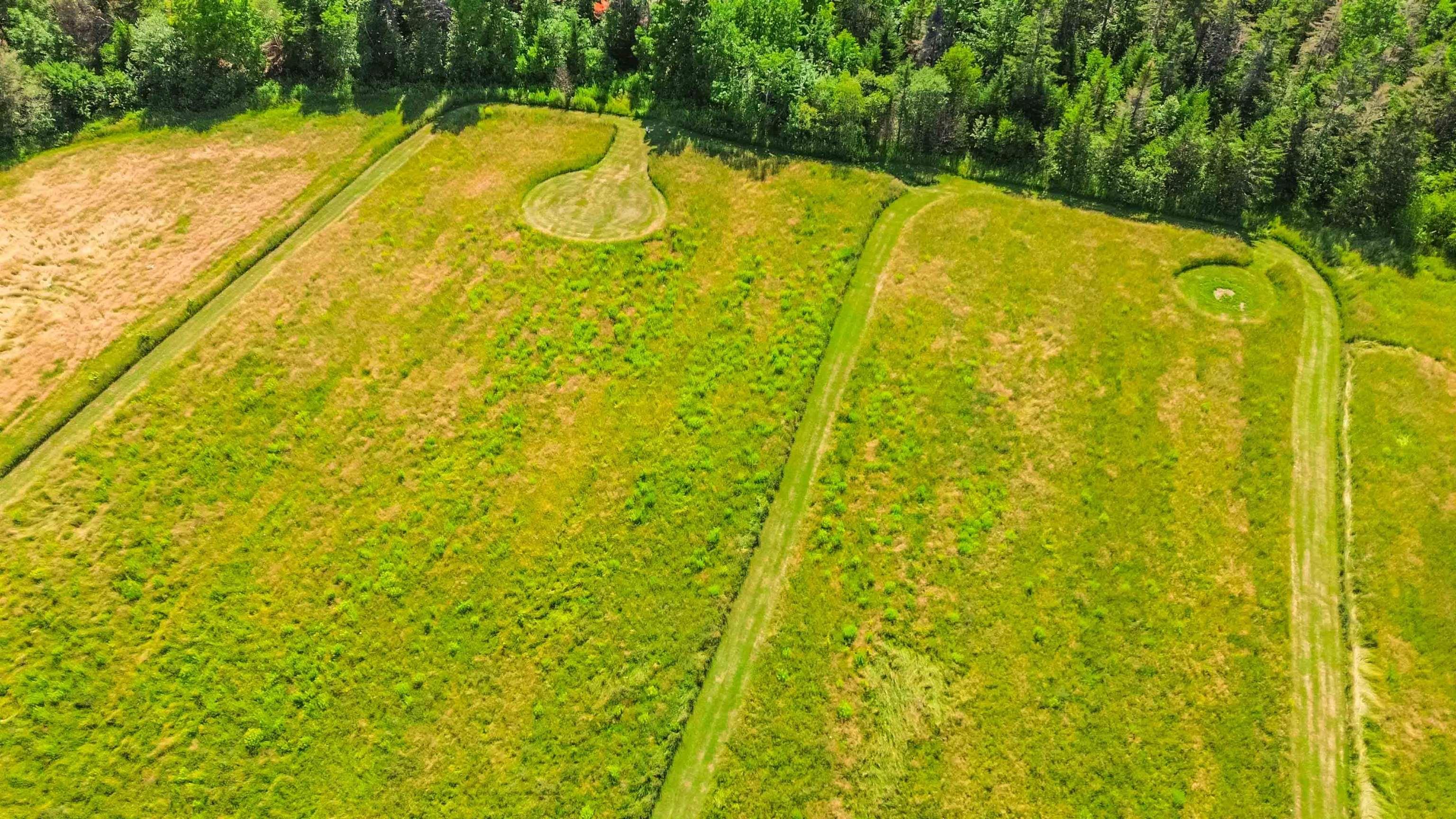 $559,000.00: 909 STRONACH MOUNTAIN Road, Melvern Square