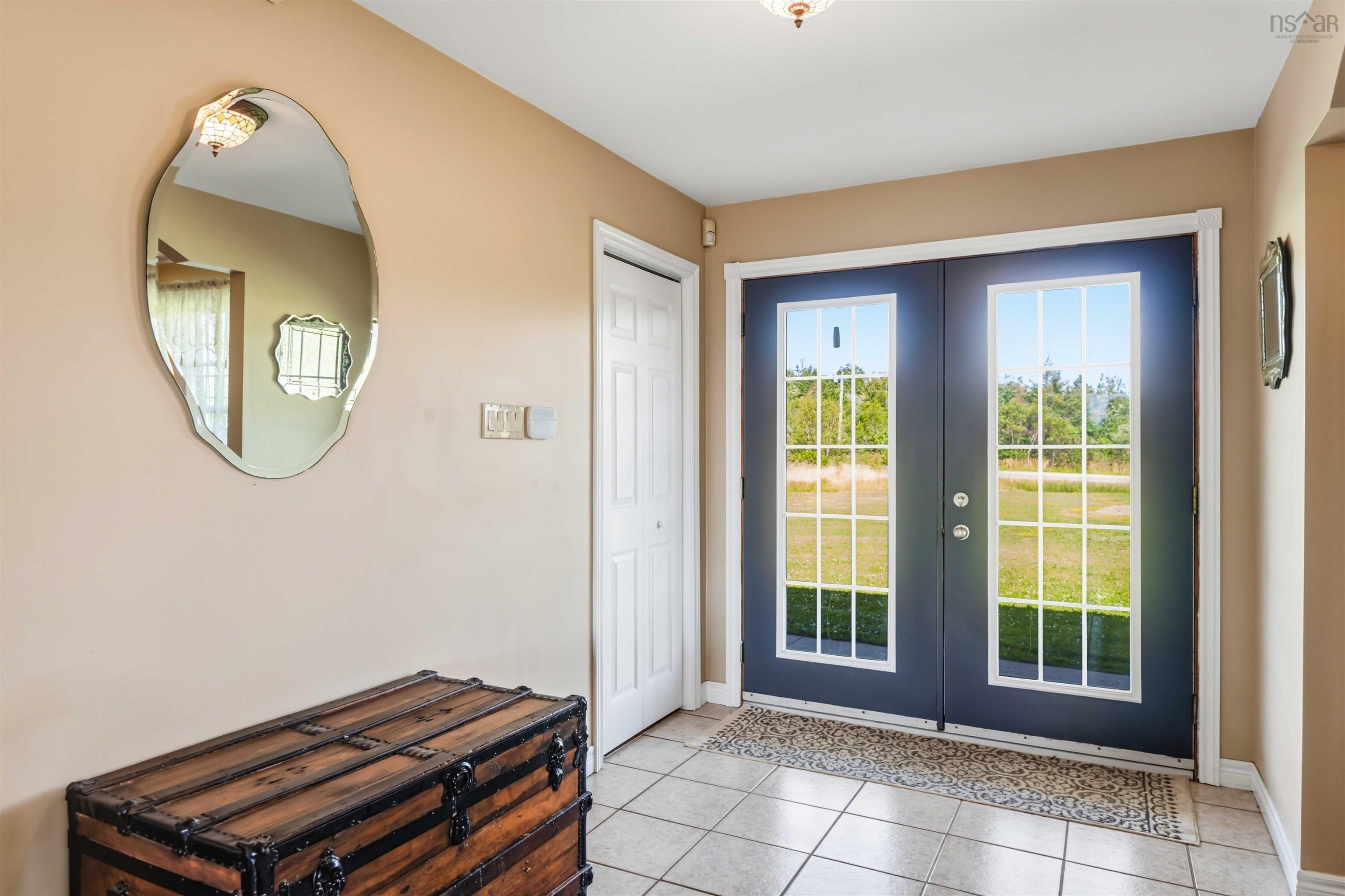 $559,000.00: 909 STRONACH MOUNTAIN Road, Melvern Square