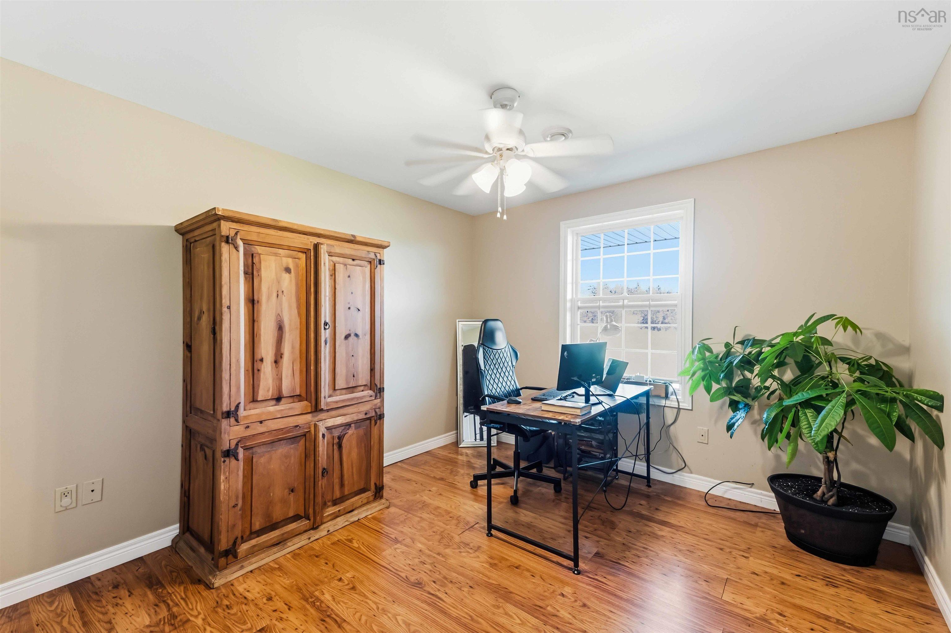 $559,000.00: 909 STRONACH MOUNTAIN Road, Melvern Square