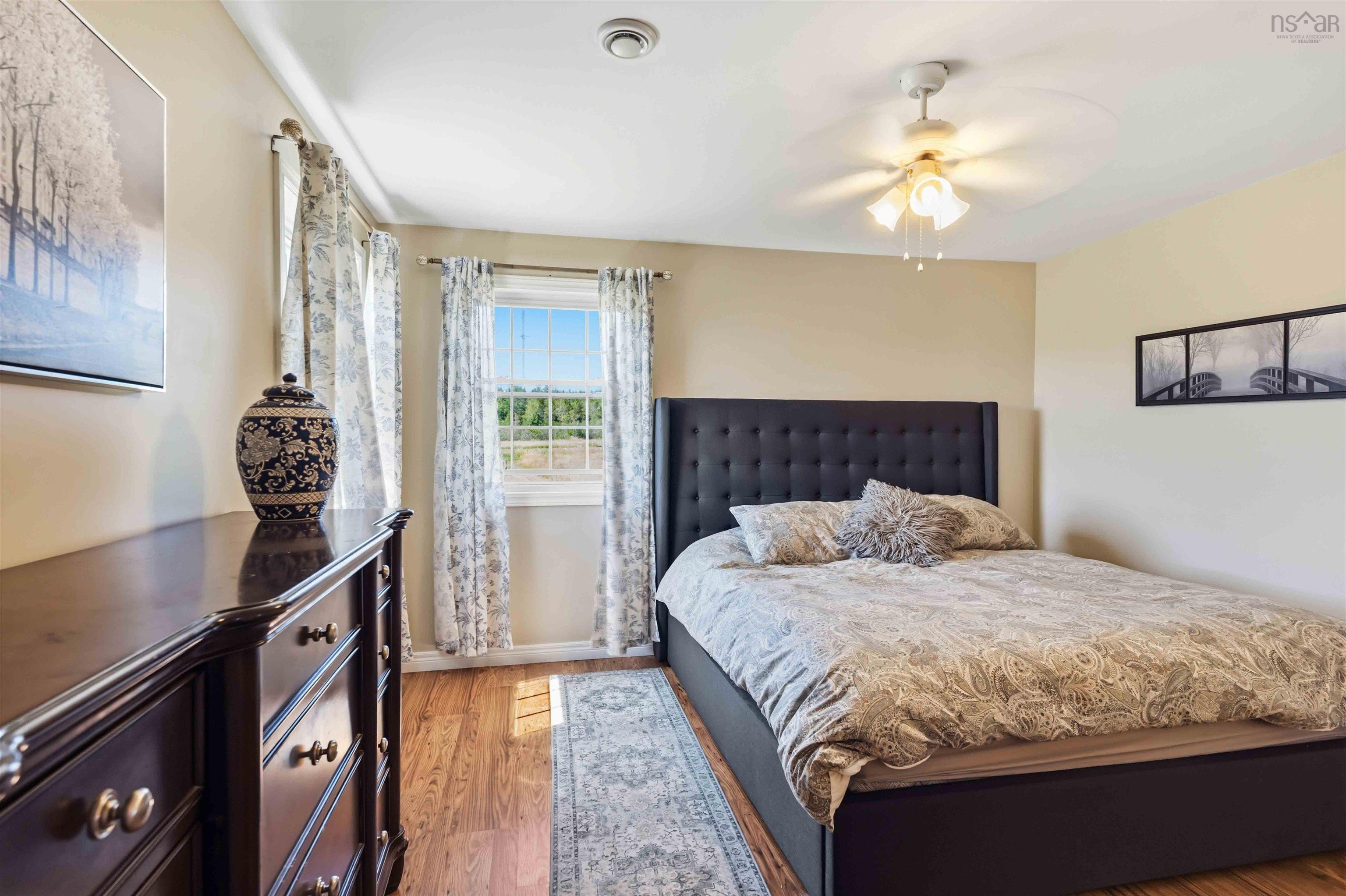 $559,000.00: 909 STRONACH MOUNTAIN Road, Melvern Square