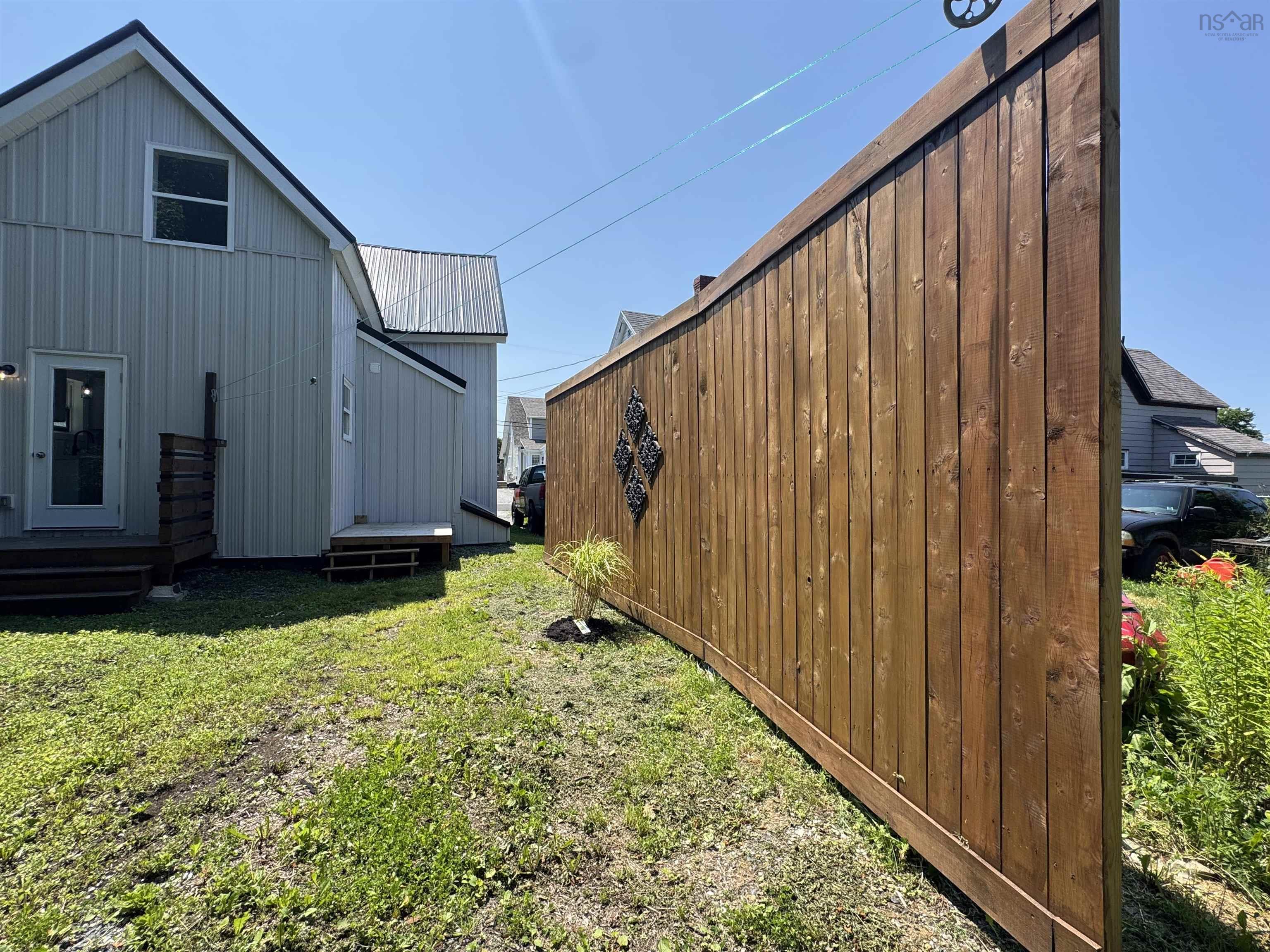 $184,000.00: 15 Oxford Avenue, Sydney Mines