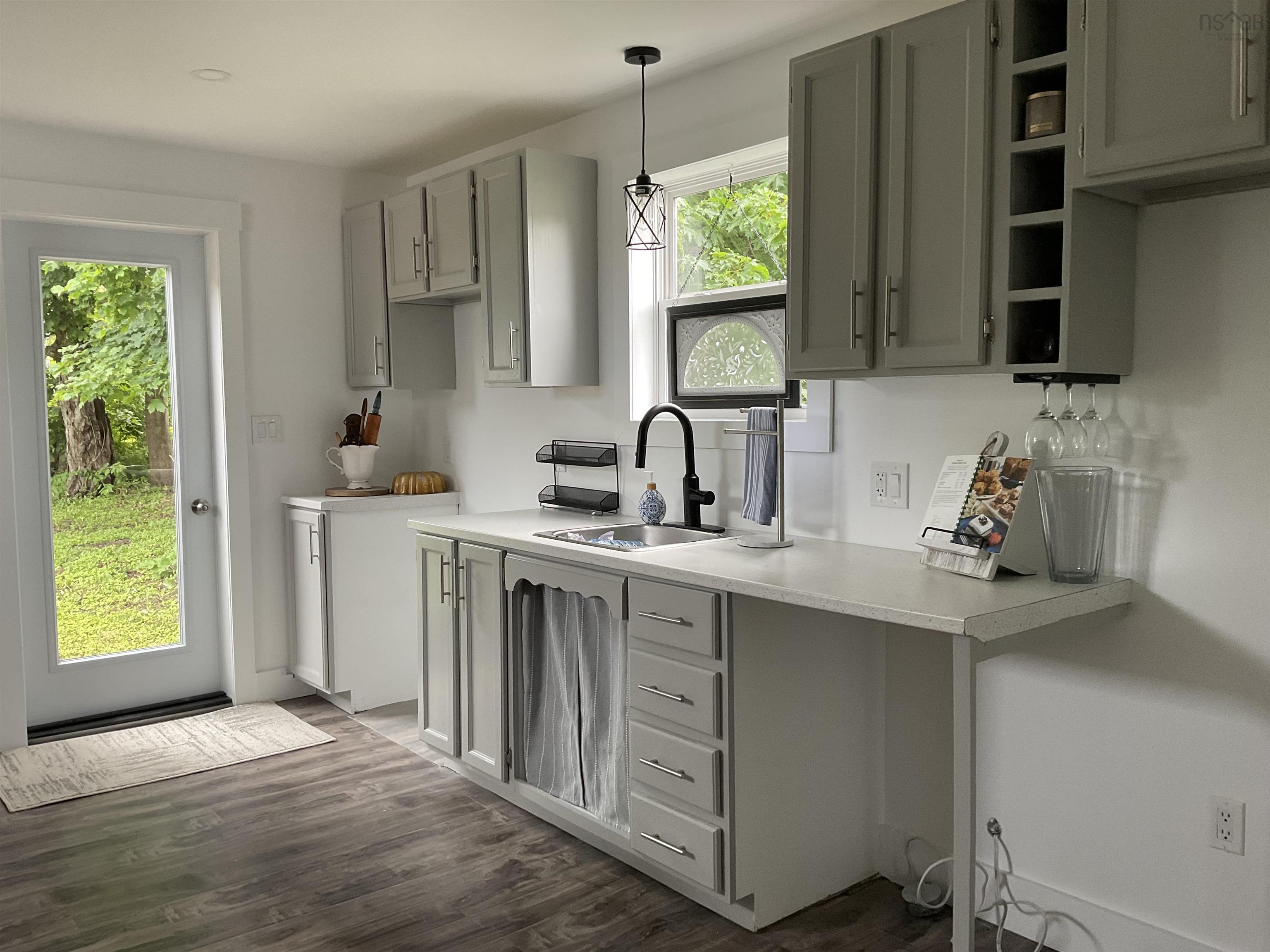$184,000.00: 15 Oxford Avenue, Sydney Mines