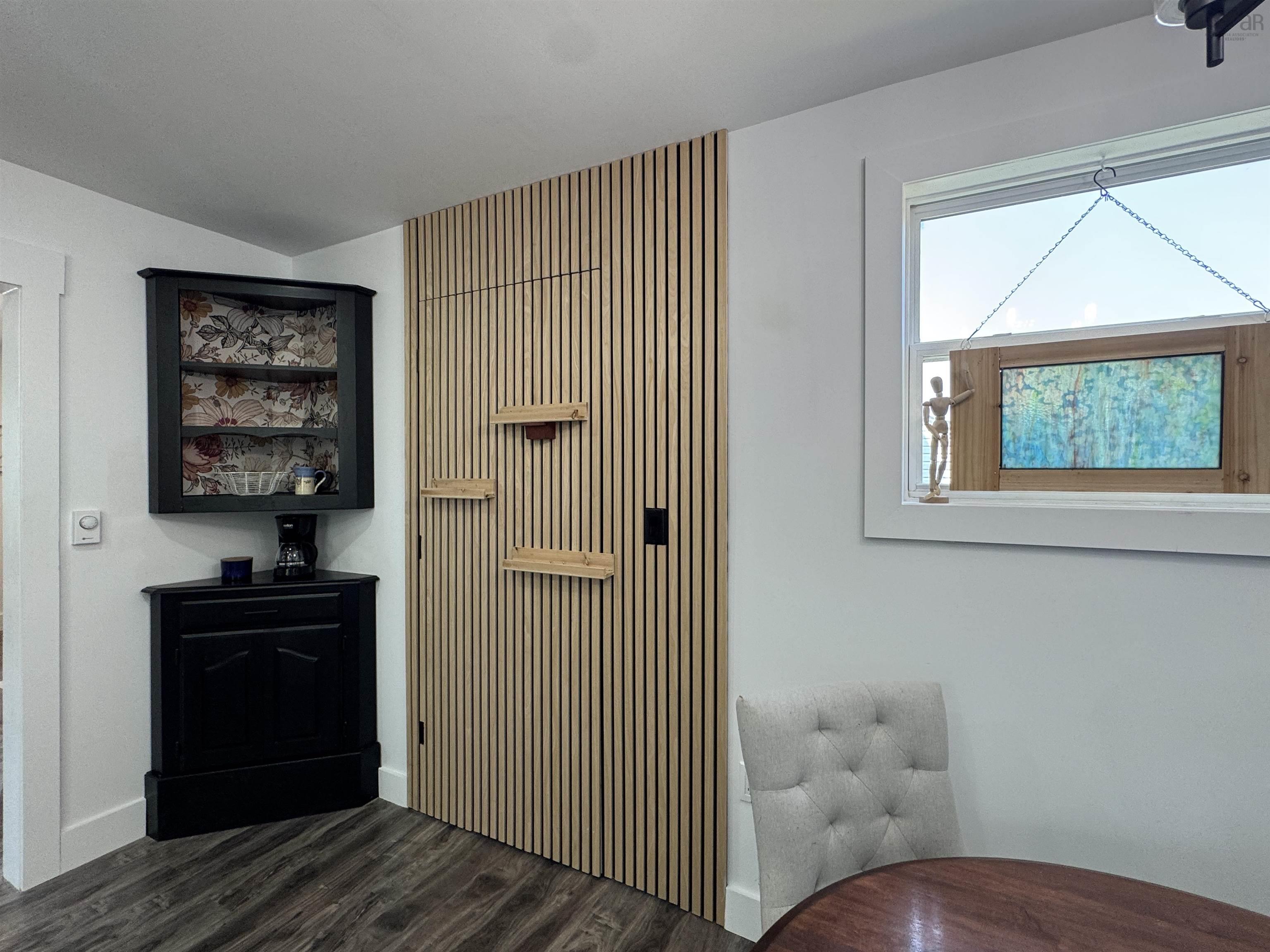$184,000.00: 15 Oxford Avenue, Sydney Mines