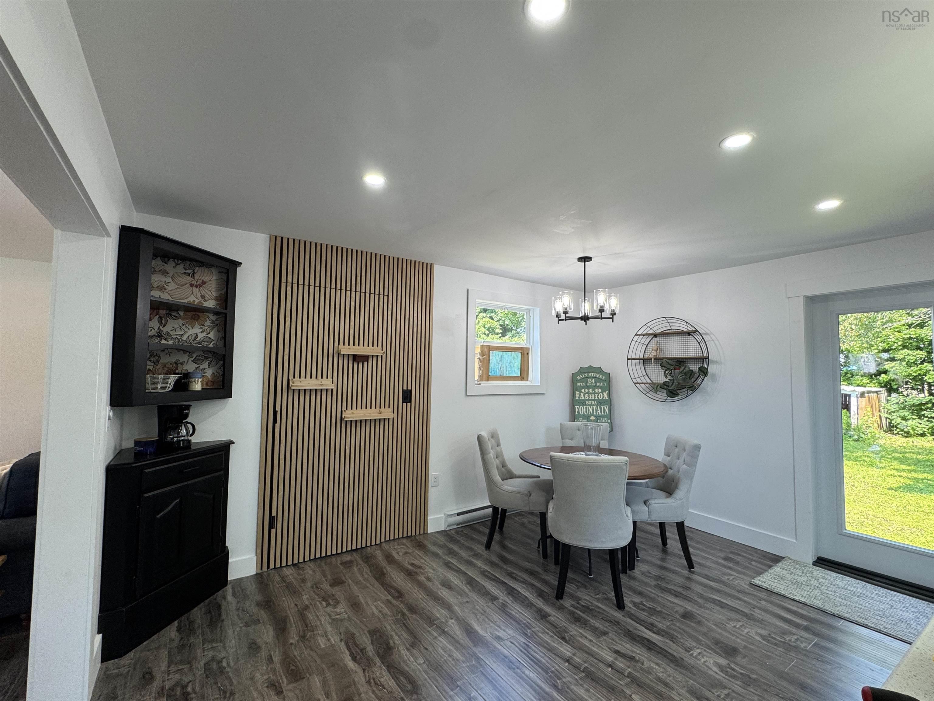 $184,000.00: 15 Oxford Avenue, Sydney Mines