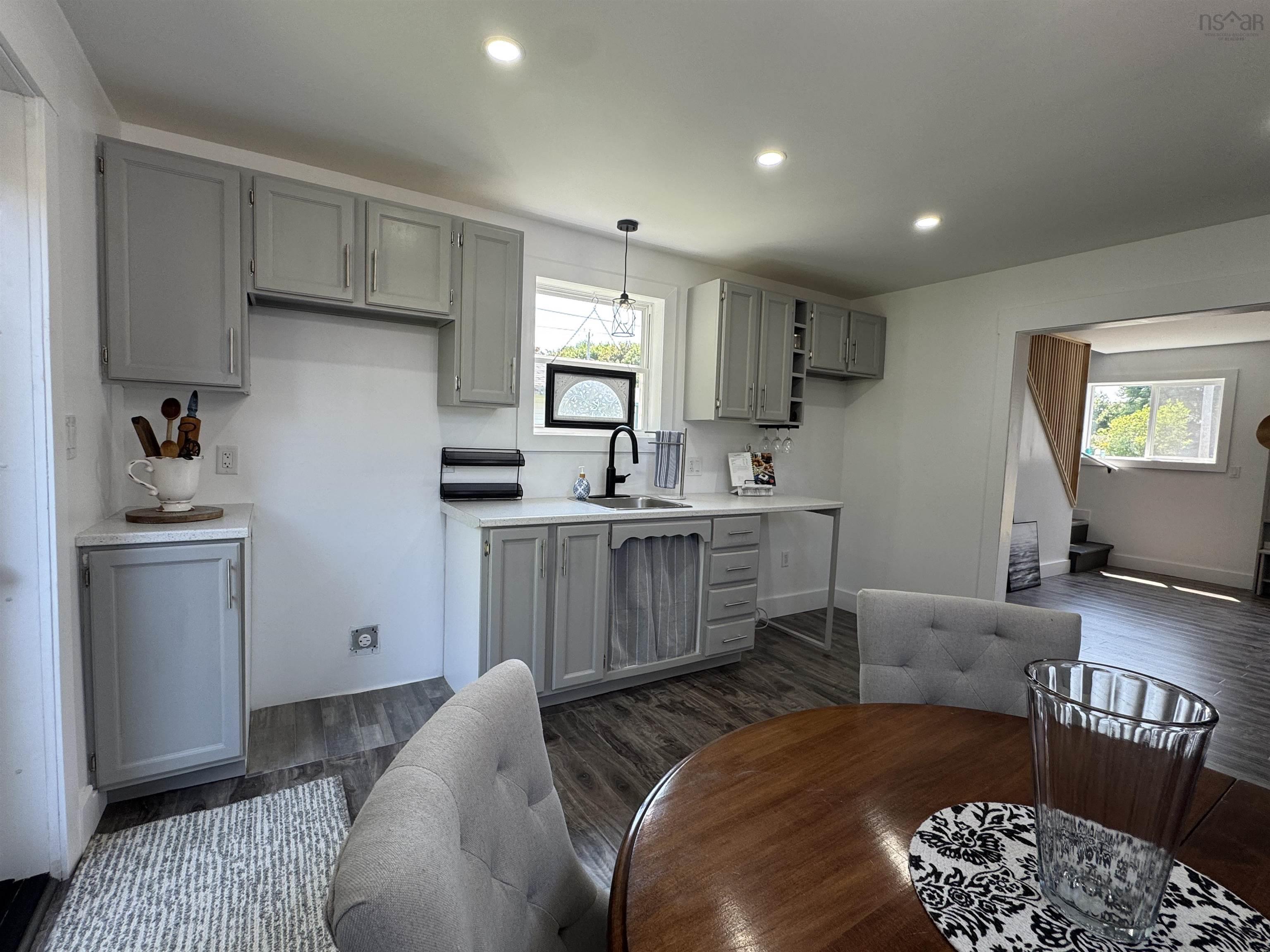 $184,000.00: 15 Oxford Avenue, Sydney Mines