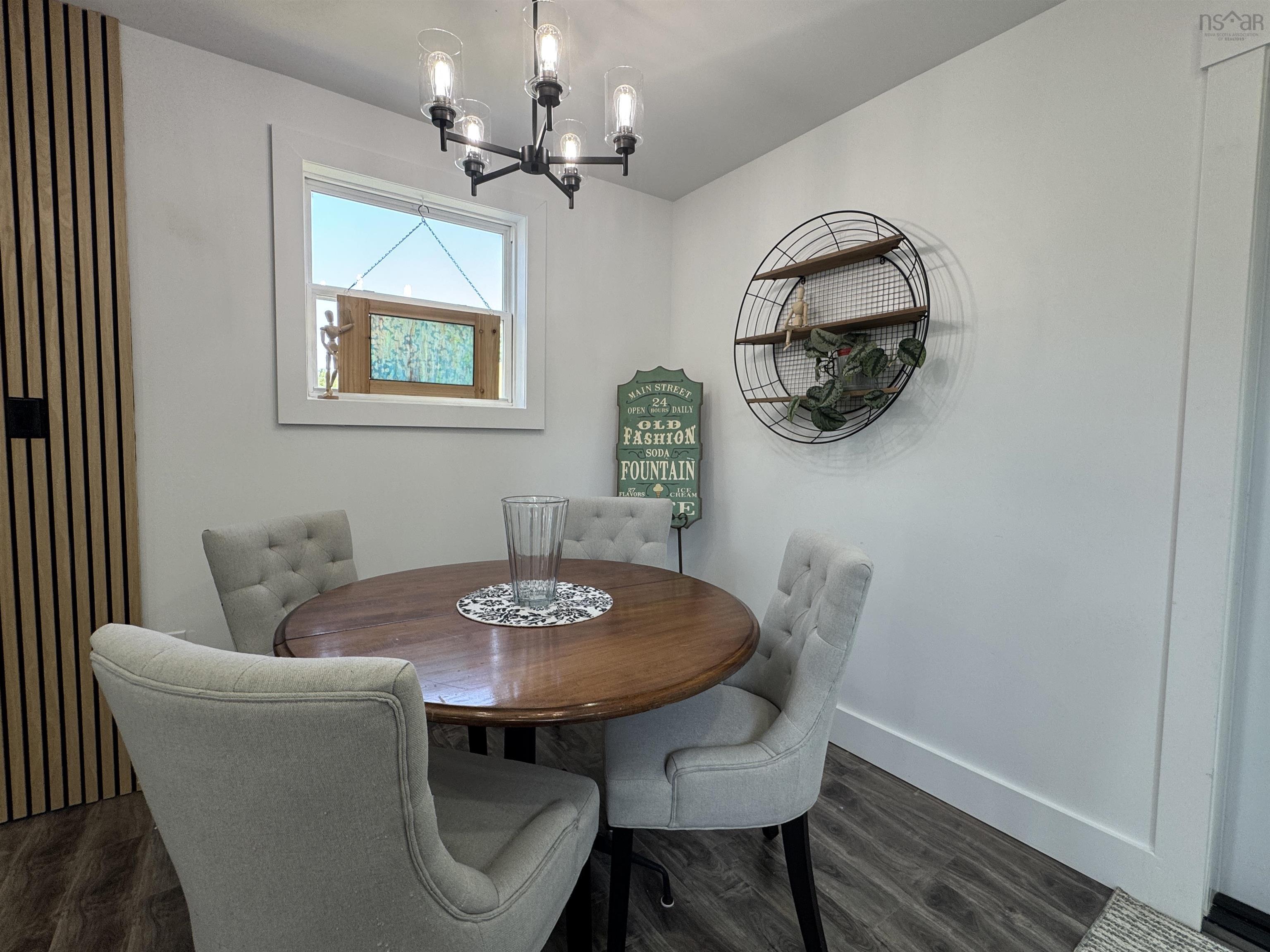$184,000.00: 15 Oxford Avenue, Sydney Mines