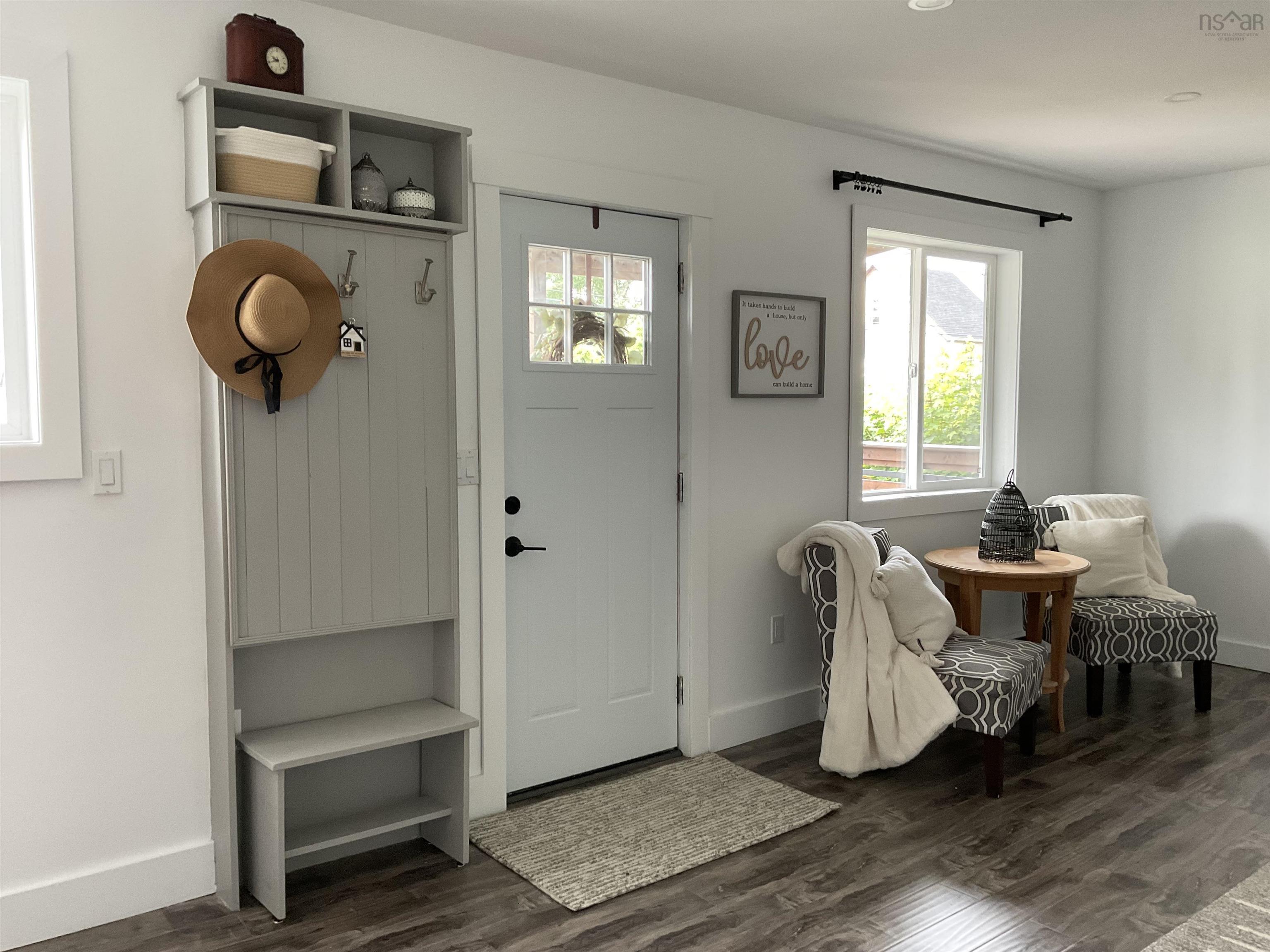 $184,000.00: 15 Oxford Avenue, Sydney Mines