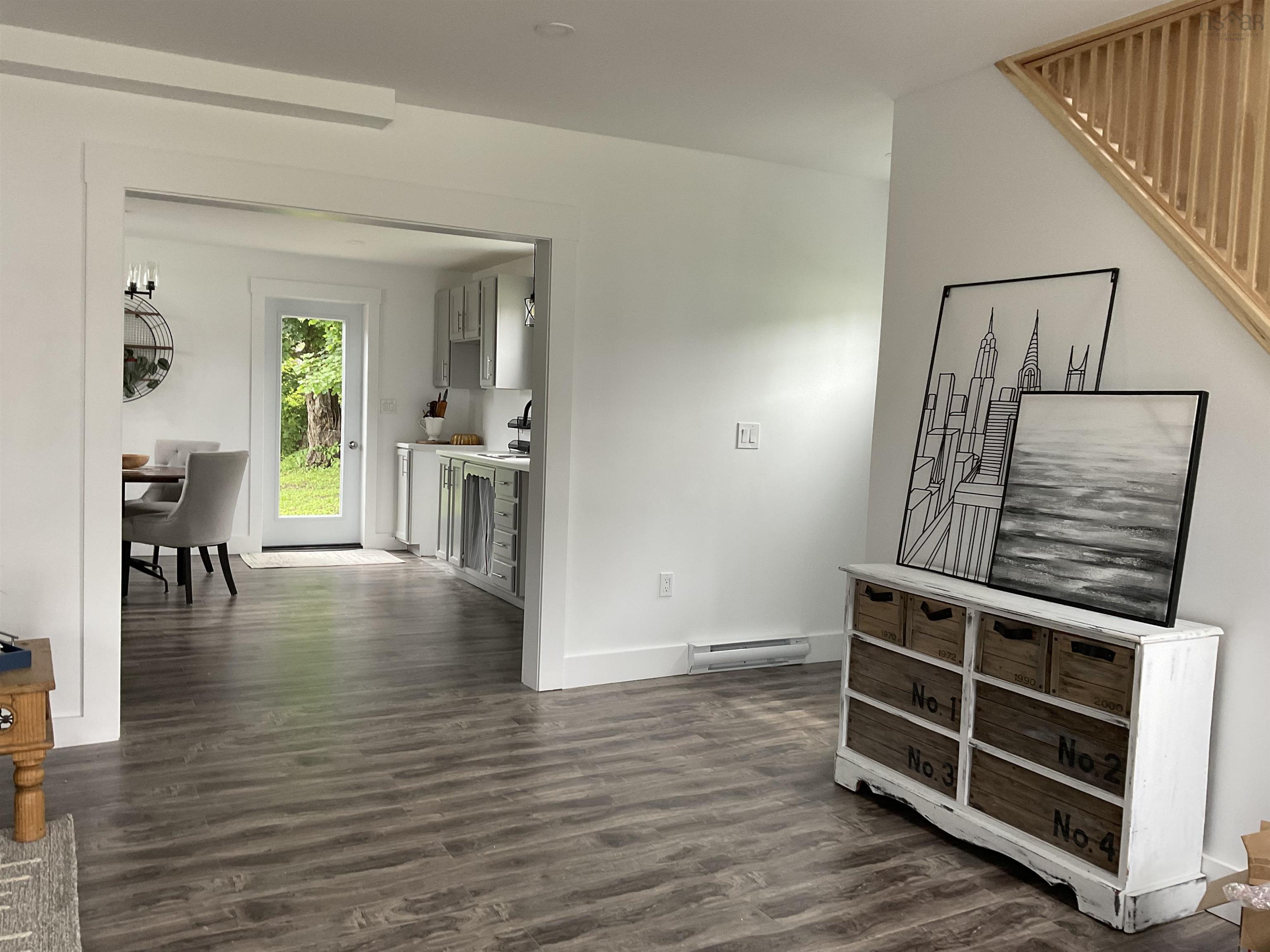 $184,000.00: 15 Oxford Avenue, Sydney Mines