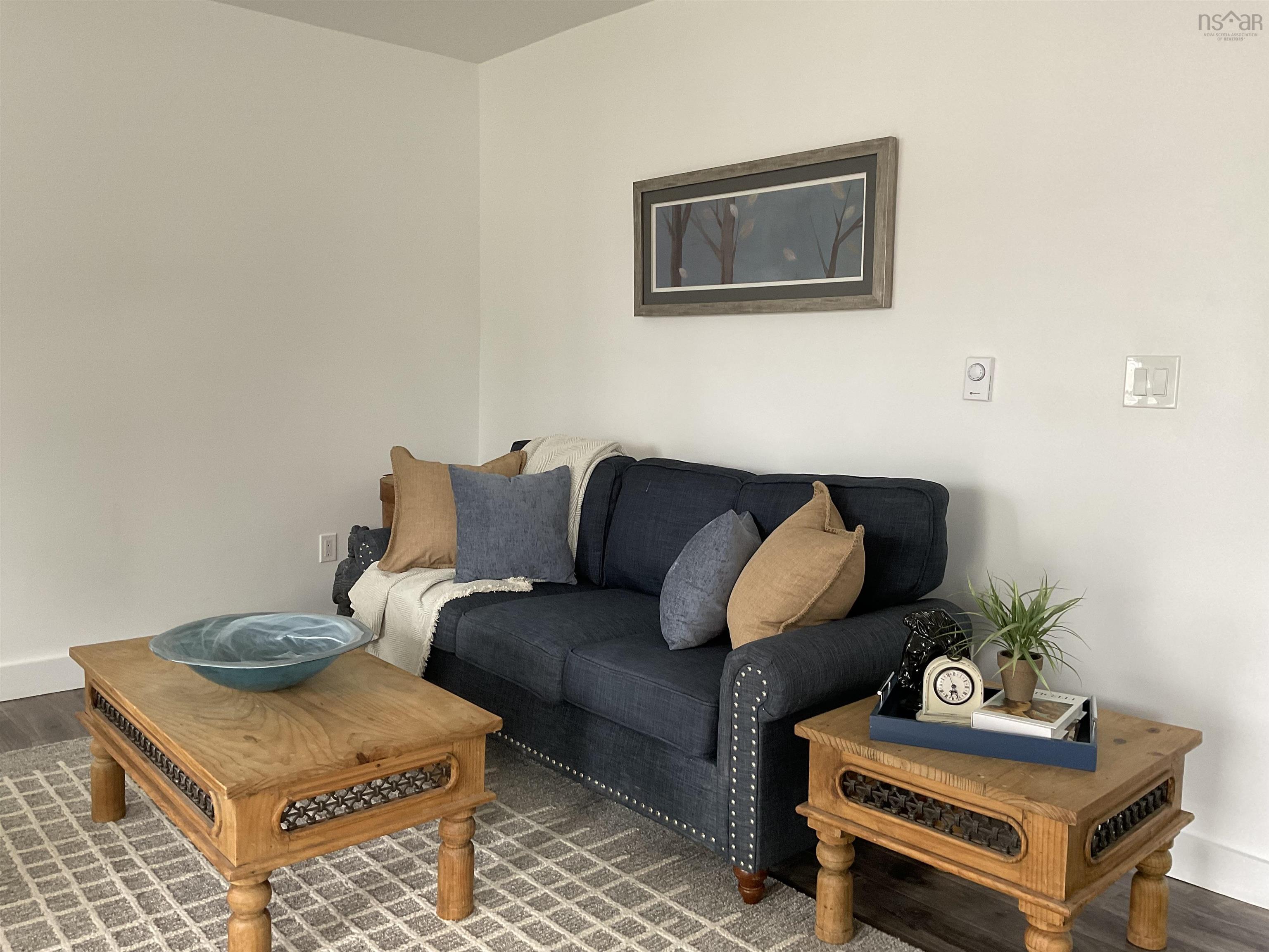 $184,000.00: 15 Oxford Avenue, Sydney Mines