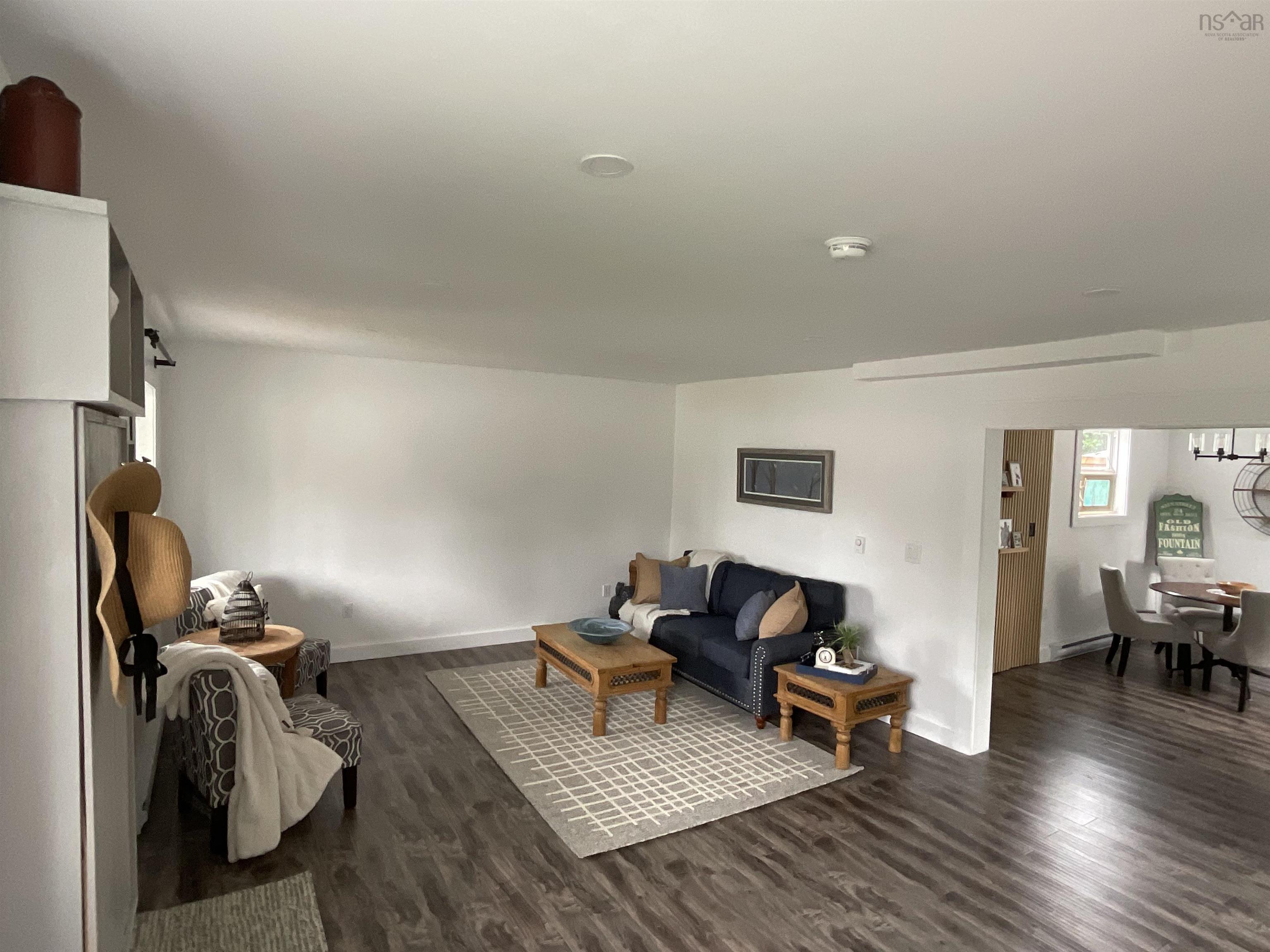 $184,000.00: 15 Oxford Avenue, Sydney Mines