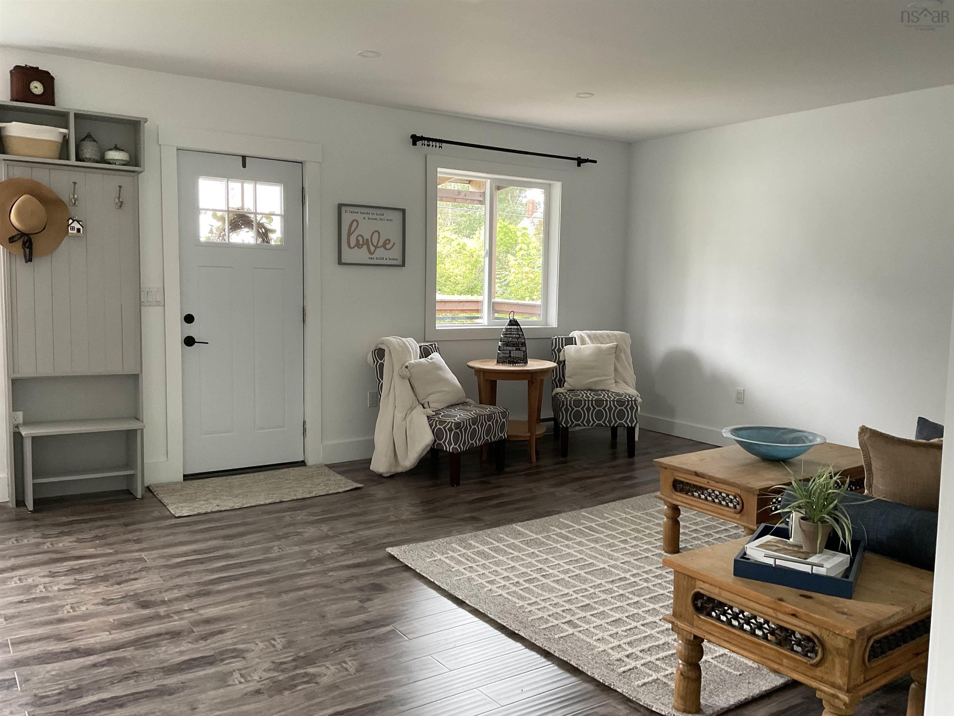 $184,000.00: 15 Oxford Avenue, Sydney Mines