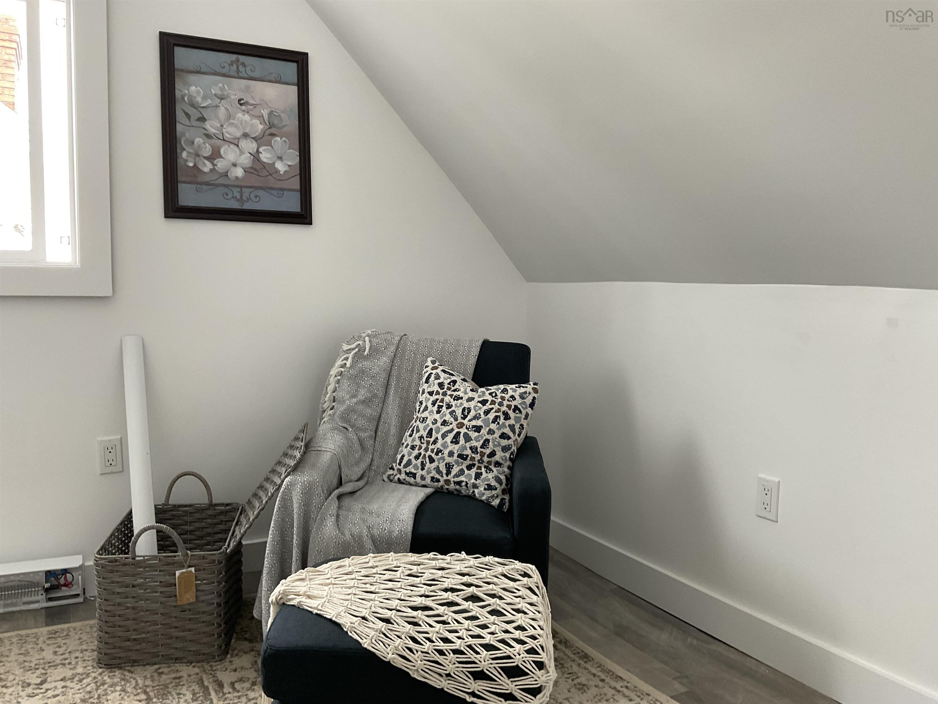 $184,000.00: 15 Oxford Avenue, Sydney Mines