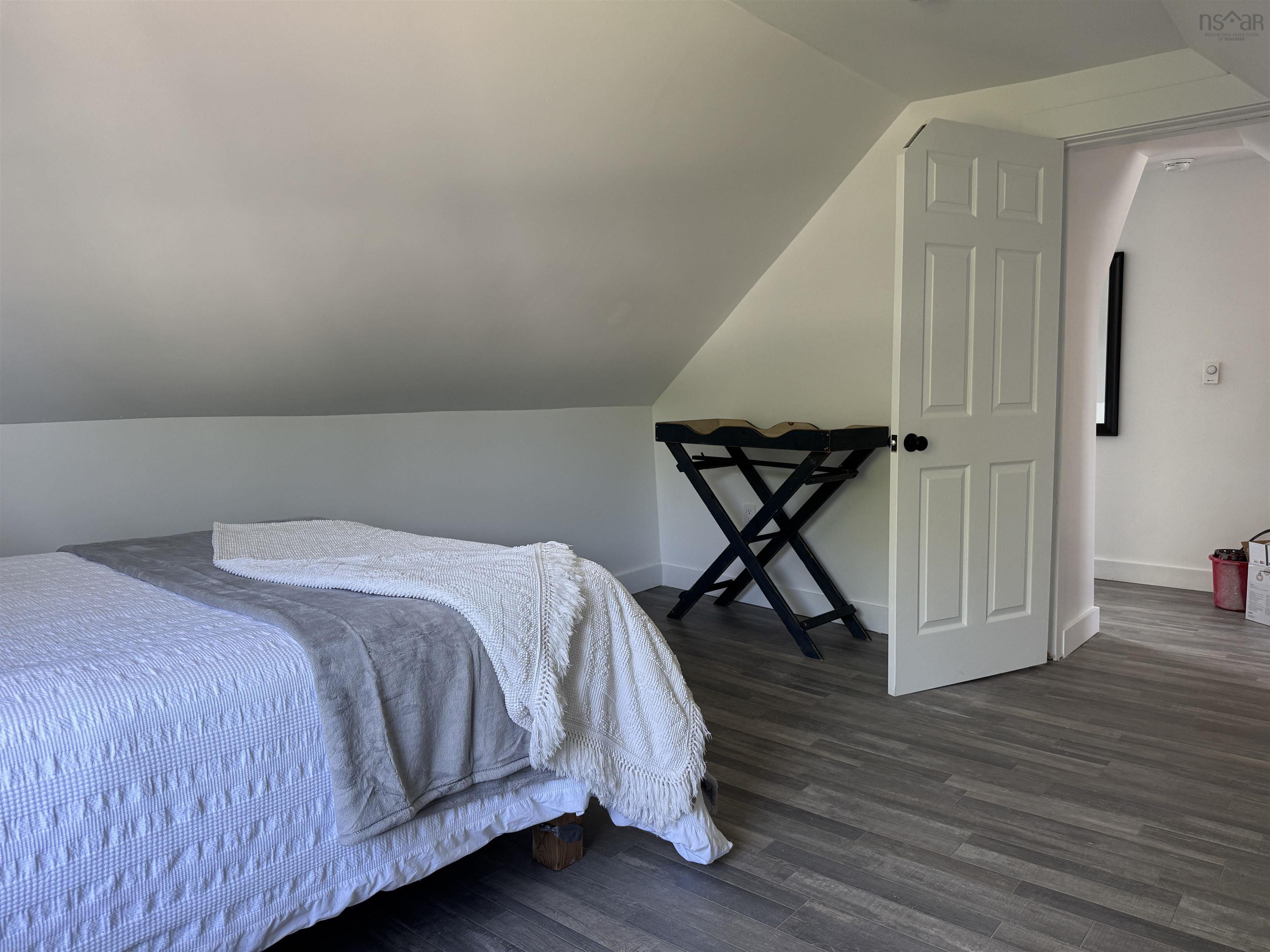 $184,000.00: 15 Oxford Avenue, Sydney Mines