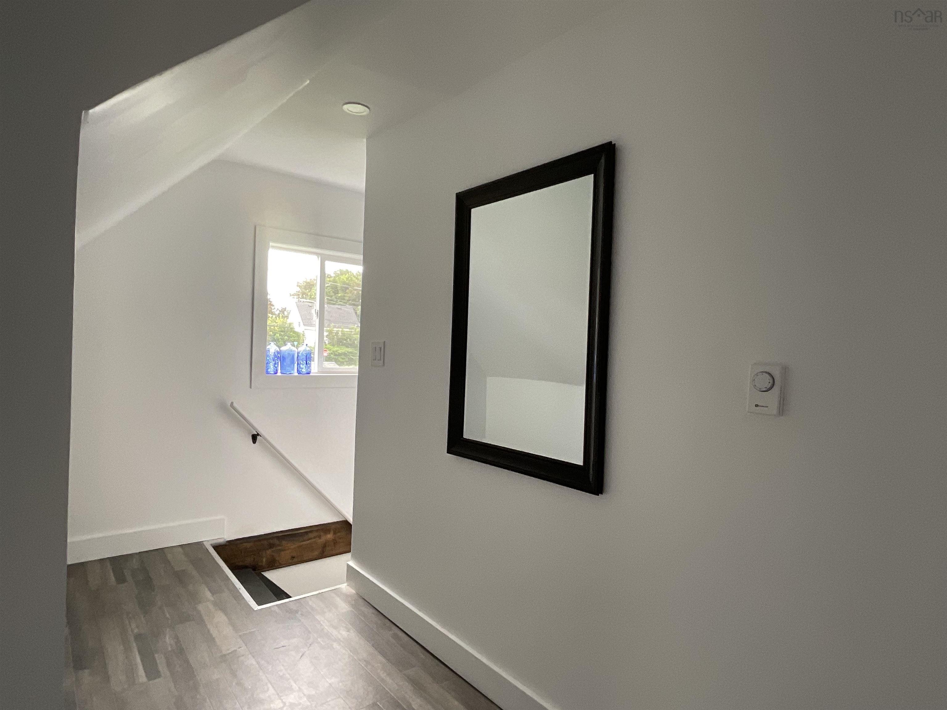 $184,000.00: 15 Oxford Avenue, Sydney Mines
